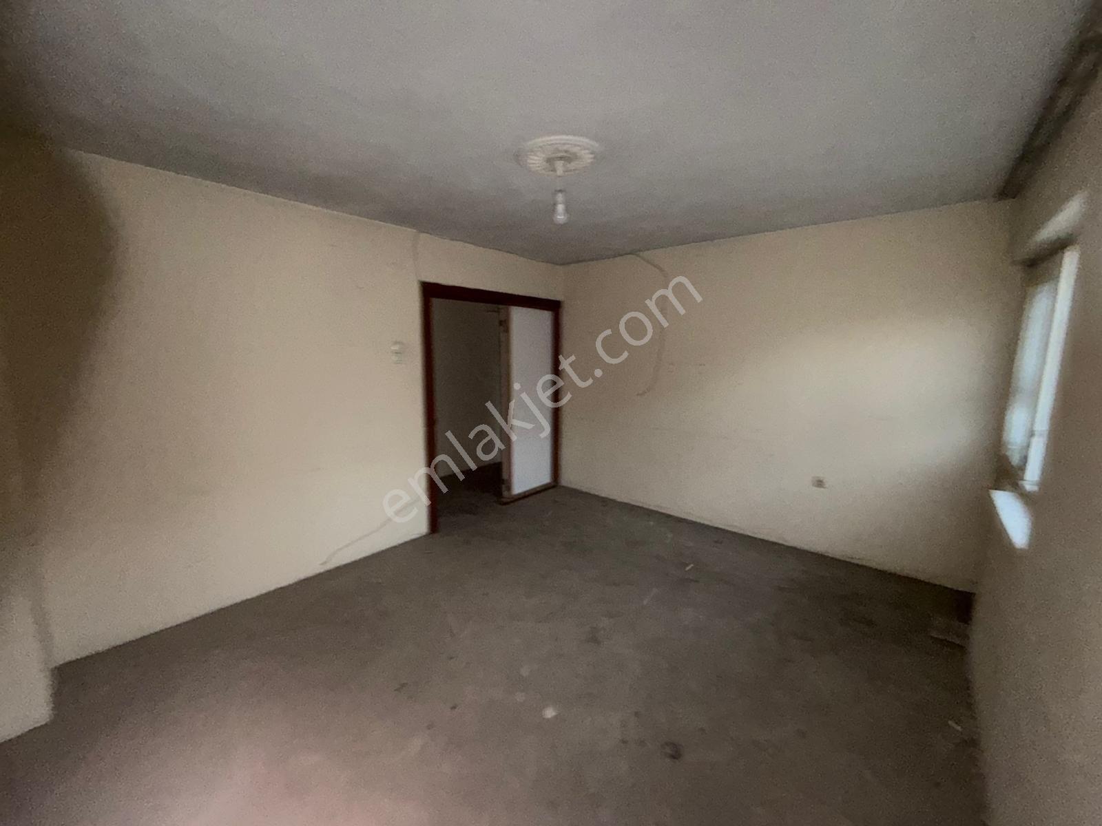 Ptt Evleri Mah. 2+1 Kapalı Mutfak Kiralık Daire - Görsel 5