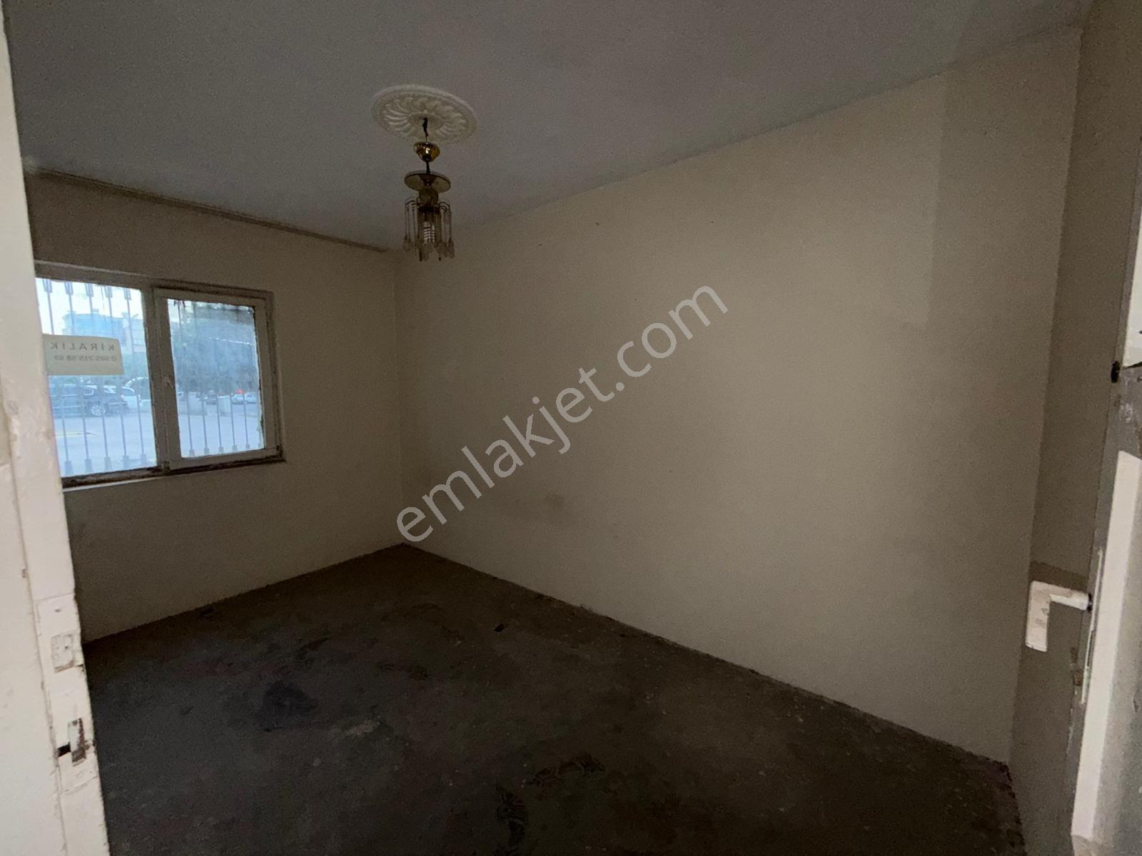 Ptt Evleri Mah. 2+1 Kapalı Mutfak Kiralık Daire - Görsel 9