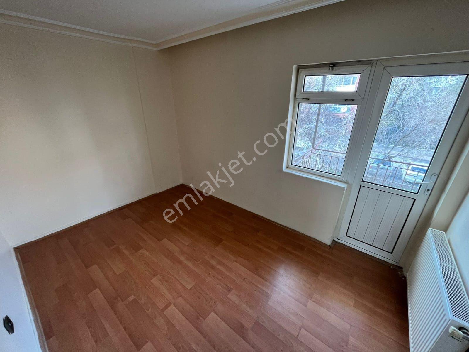 E.şehir Has.yakını 3+1 Katta Manzaralı Yapılı Kiralık Daire - Görsel 12