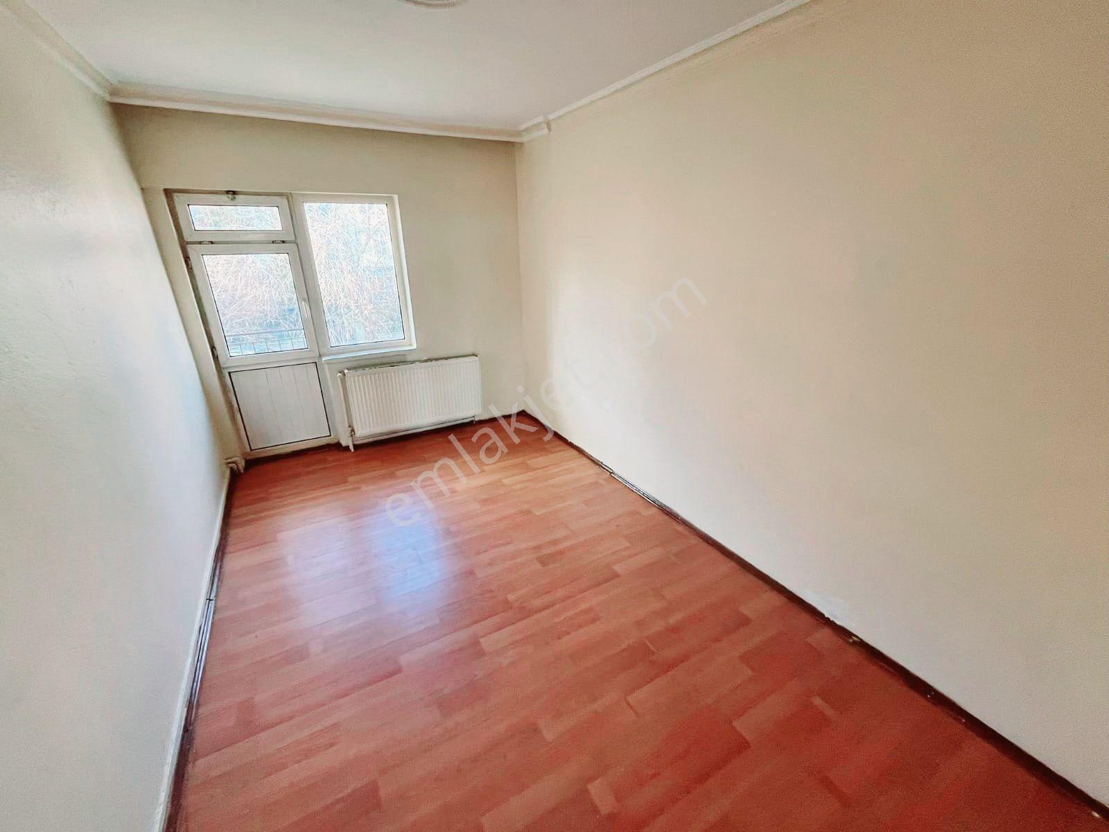 E.şehir Has.yakını 3+1 Katta Manzaralı Yapılı Kiralık Daire - Görsel 9