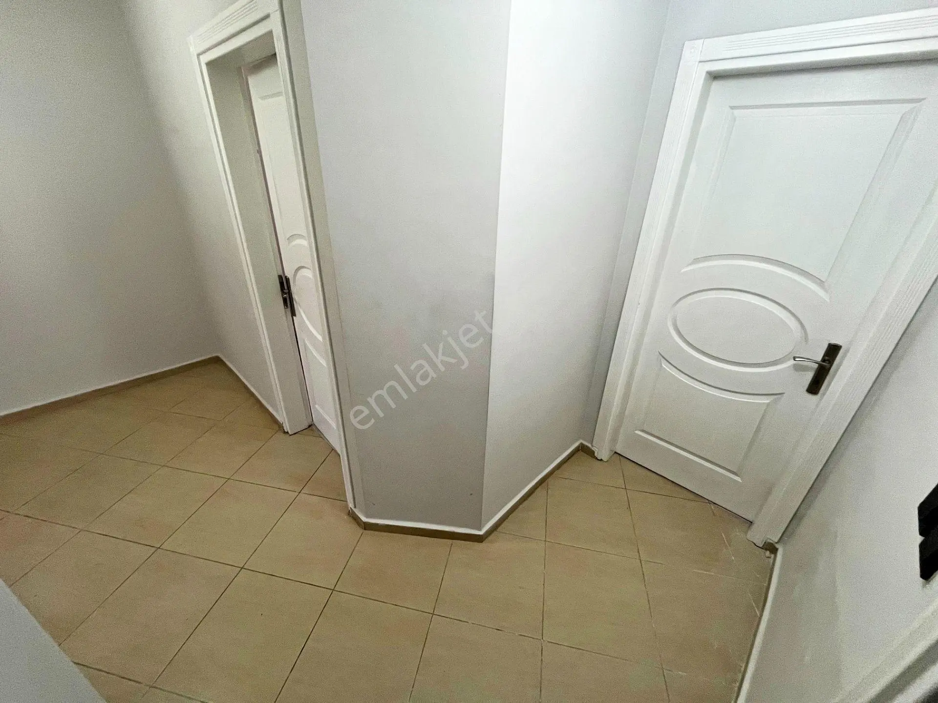 ▀▄▀aktif'ten Akçay'da Denize Yakın Ön Cephe 8 Yaşında 2+1 Daire - Görsel 20