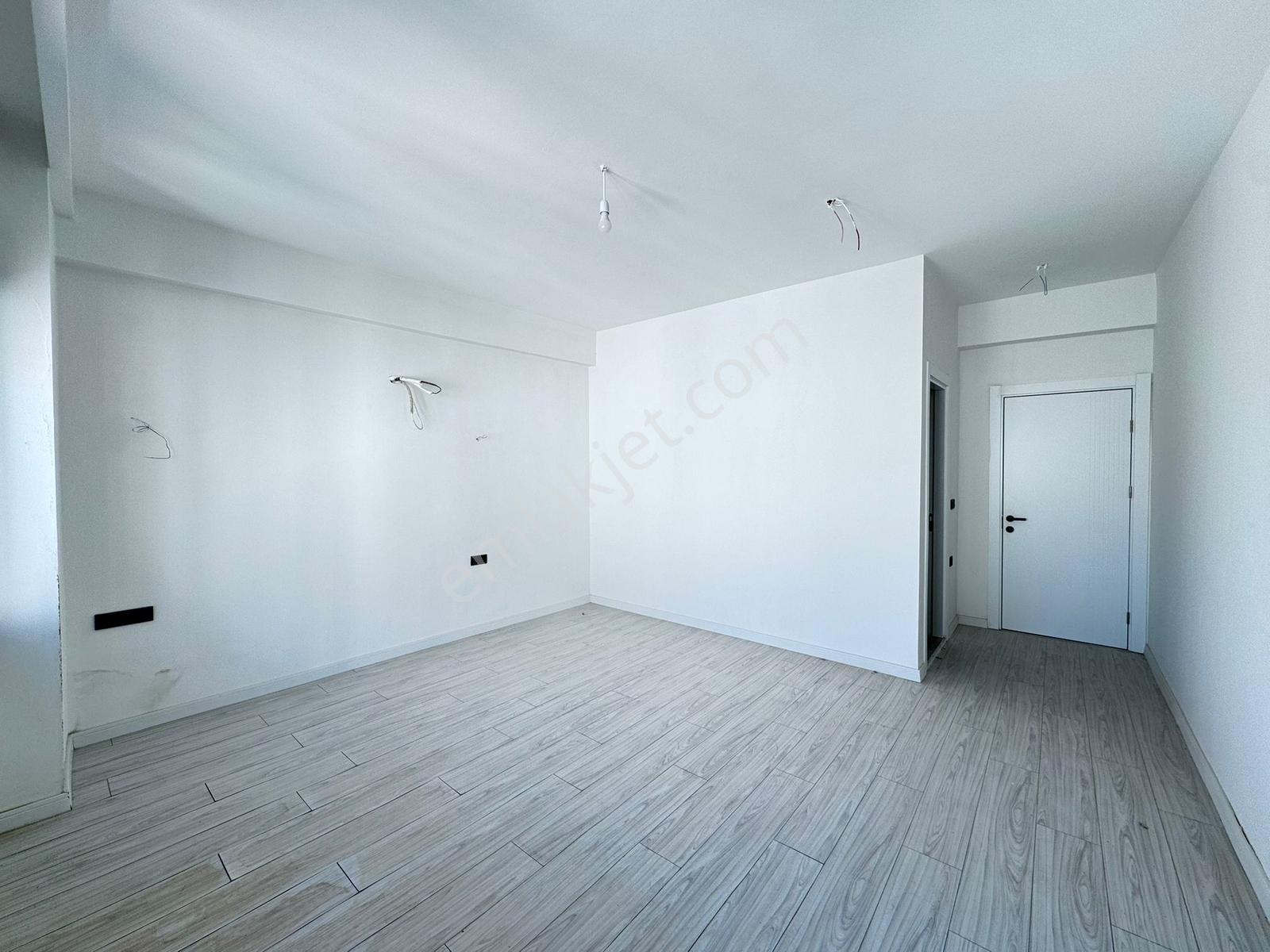 Marmaris Merkez Kiralık Asansörlü Sıfır 3+1 Daire - Görsel 22