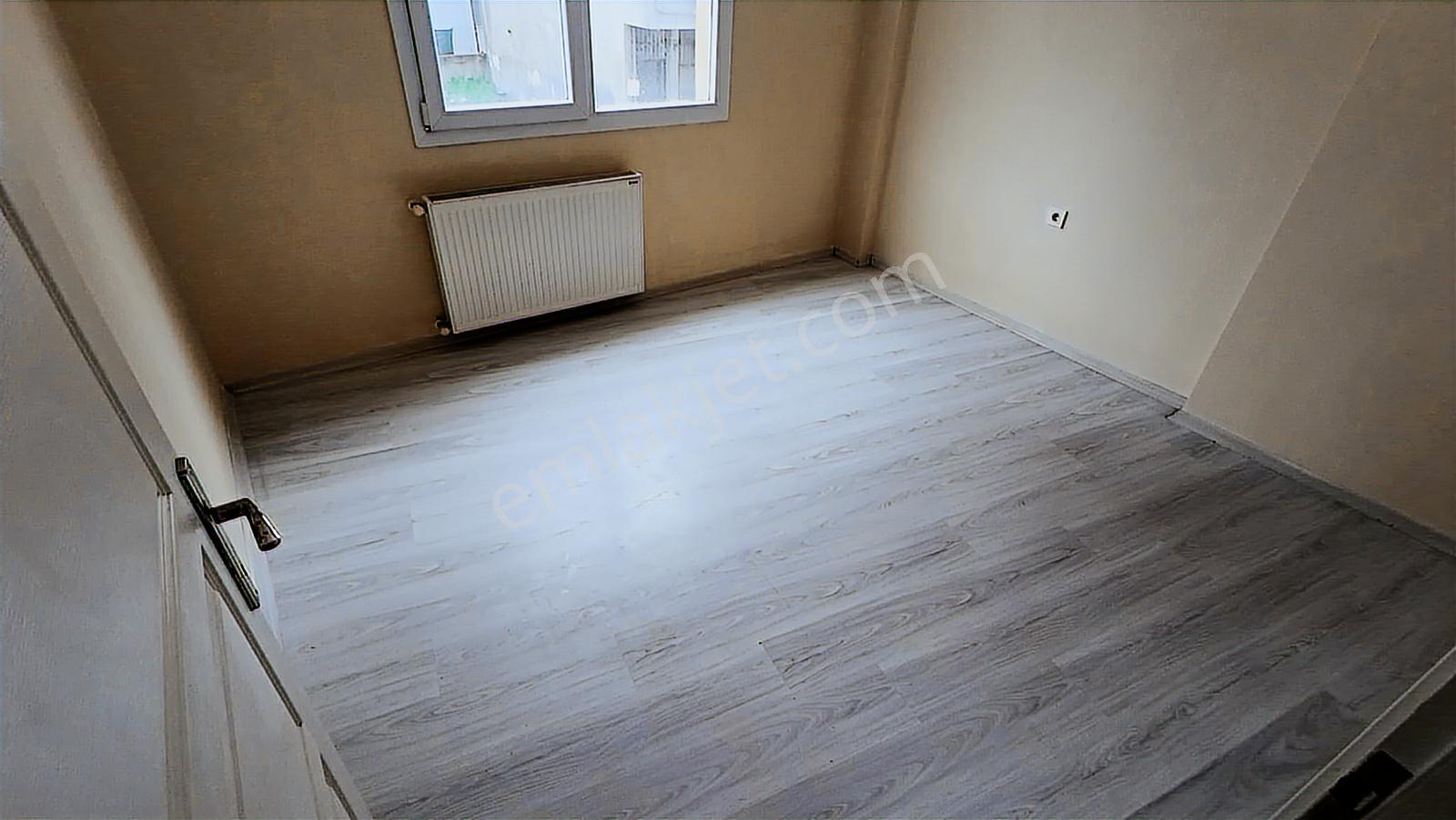 Buca Göksu'da İzban Yakını 2+1 Amerikan Mutfak Masrafsız Kiralık - Görsel 33