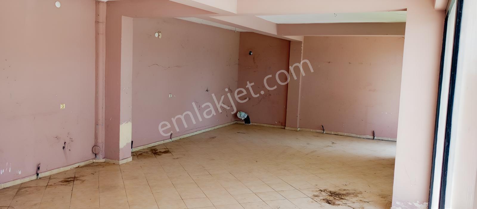 Yeni Asm Yanında Eczaneye Uygun Devren Kiralık - Görsel 16