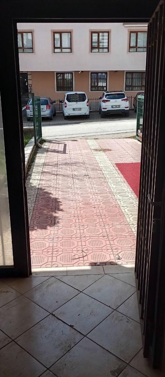 Yeni Asm Yanında Eczaneye Uygun Devren Kiralık - Görsel 6