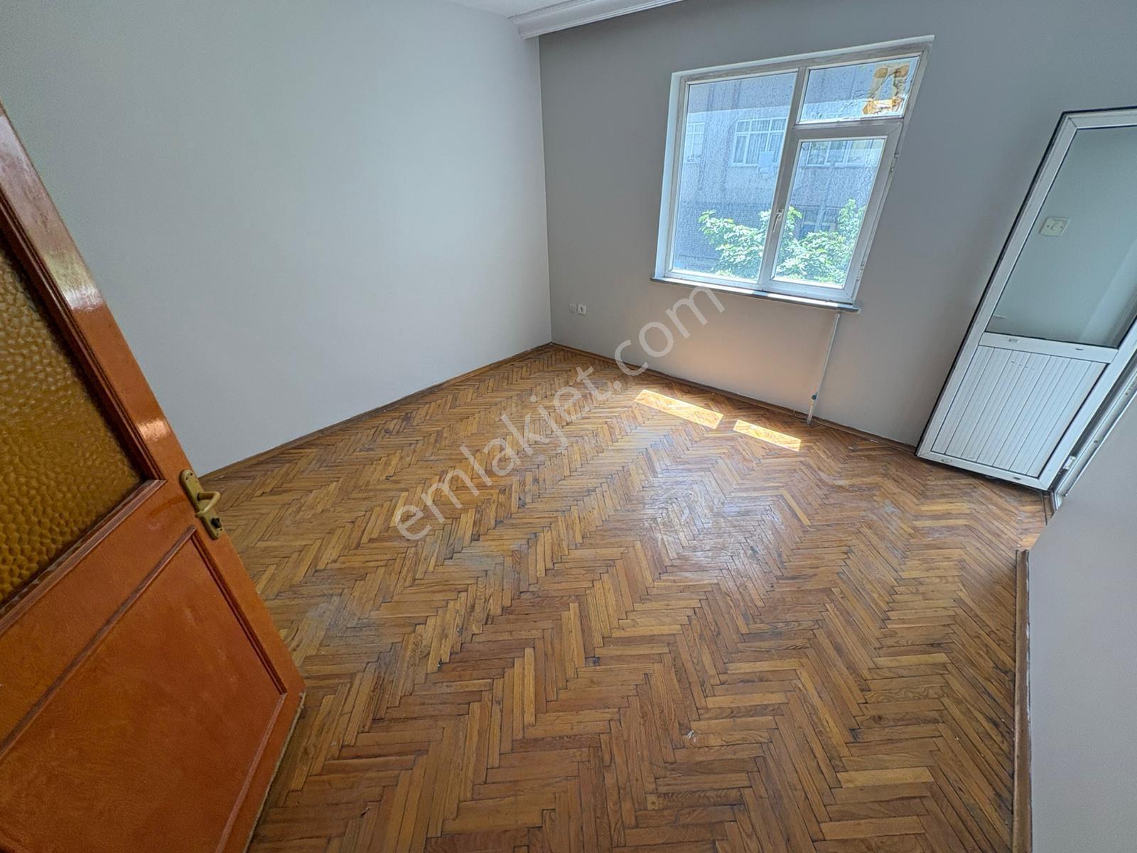 Aydın İnş Sultançitliği Mah 3+1 120m2 1.kat Ulaşıma Yakın - Görsel 9