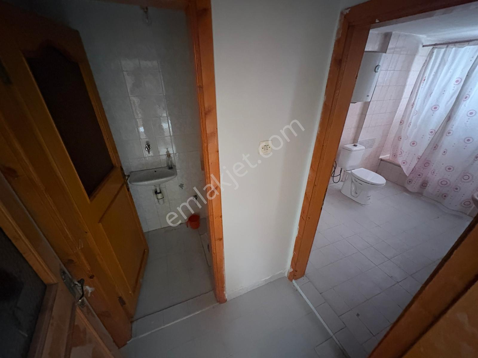 Aydın İnş Sultançitliği Mah 3+1 120m2 1.kat Ulaşıma Yakın - Görsel 8