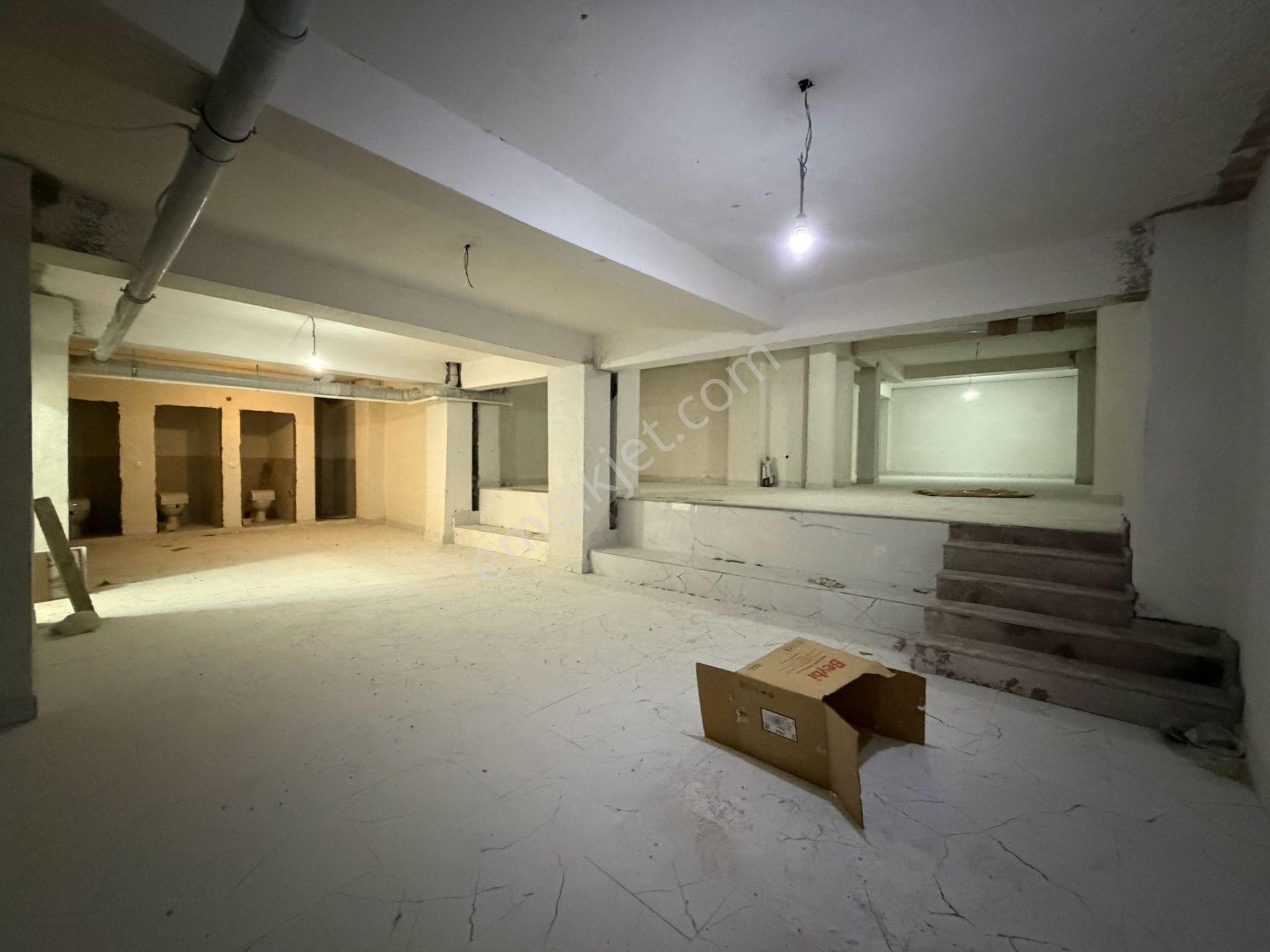 İstanbul House'dan Kale Center Karşısı Otoparklı 2+1 Sıfır Daire - Görsel 12
