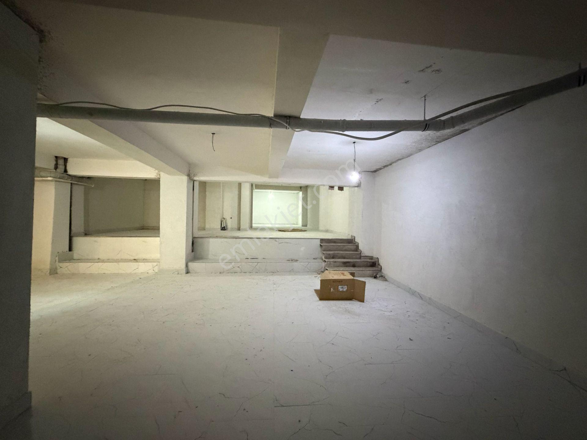 İstanbul House'dan Kale Center Karşısı Otoparklı 2+1 Sıfır Daire - Görsel 15
