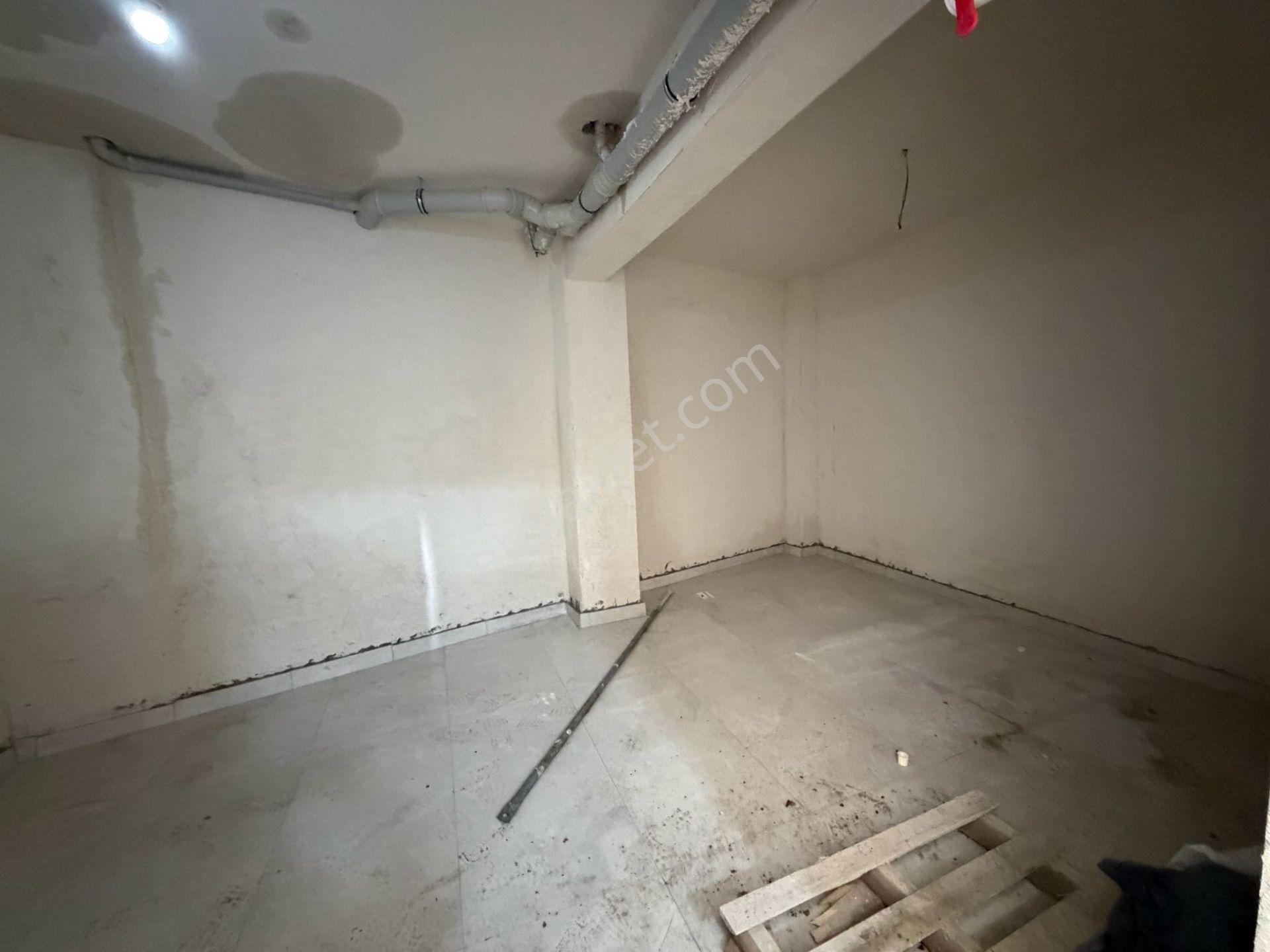 İstanbul House'dan Kale Center Karşısı Otoparklı 2+1 Sıfır Daire - Görsel 14