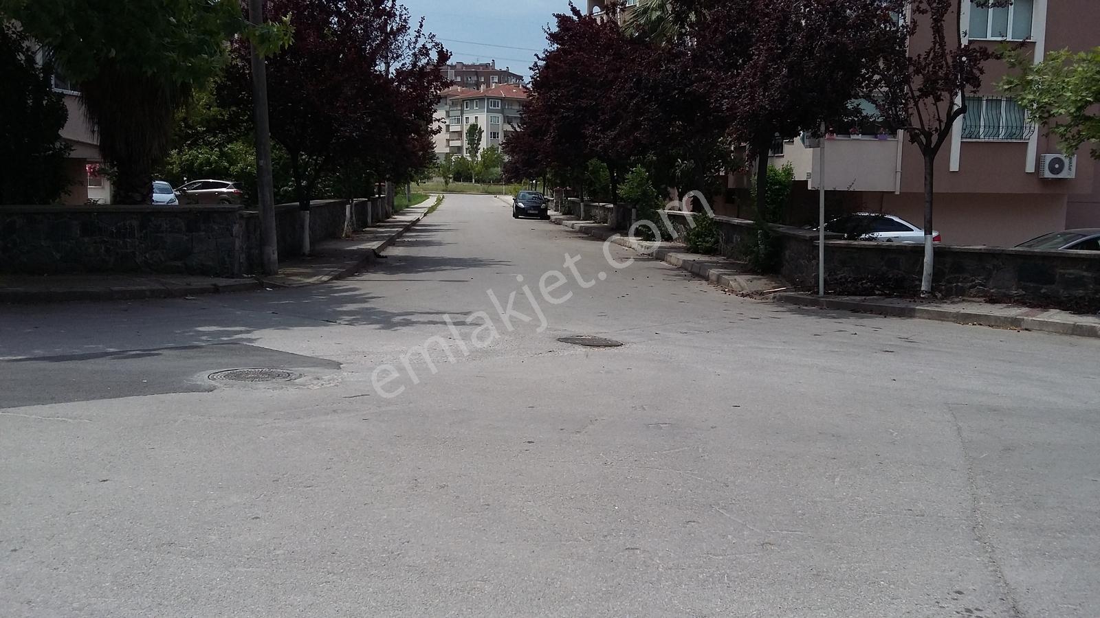 Cumhuriyet Mahallesinde Kat Mülkiyetli Net 55 M2 İşyeri - Görsel 7