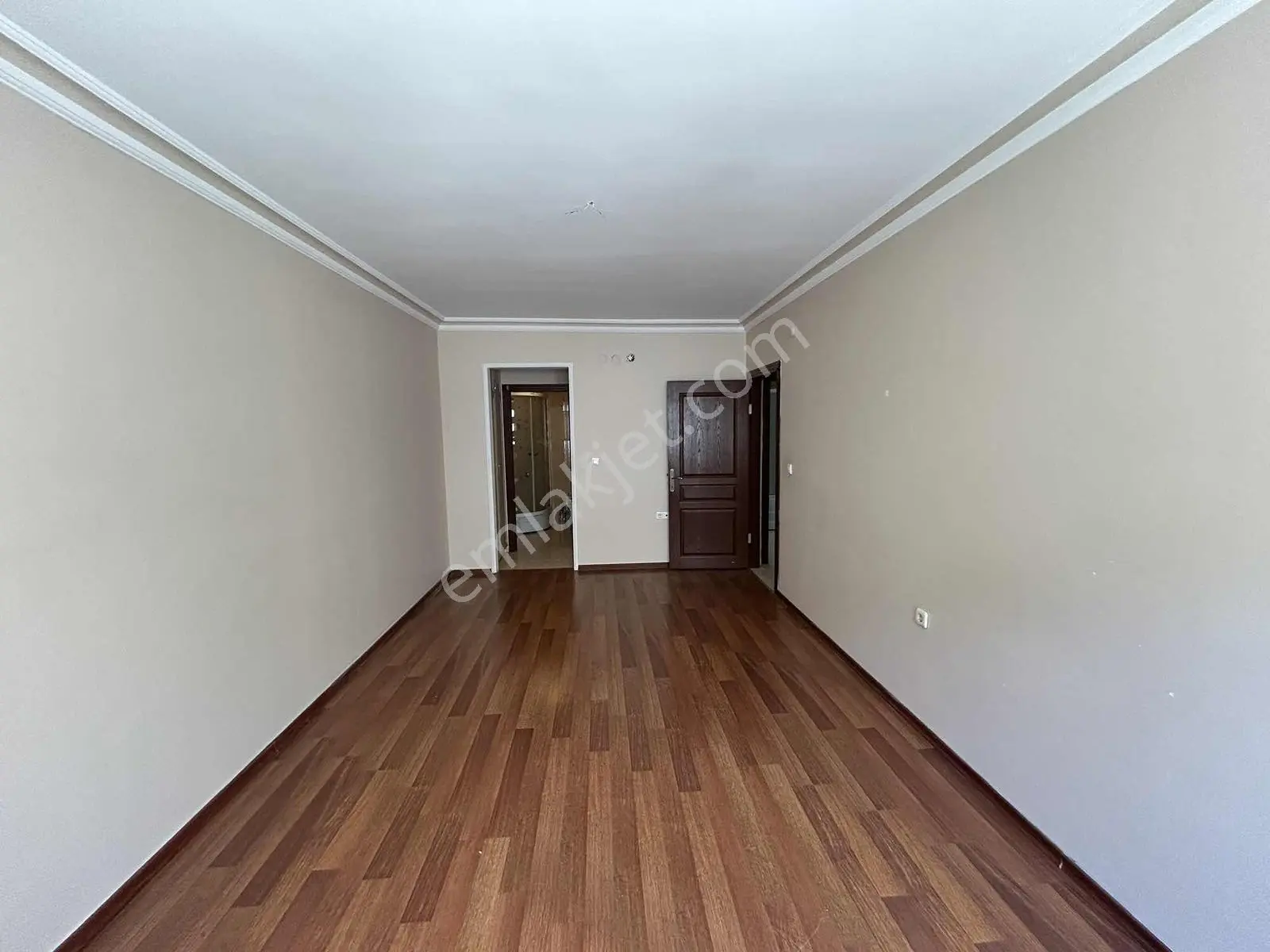 Emakstan/gökkuşağı Caddesinde/160m2/geniş/4+1 - Görsel 18