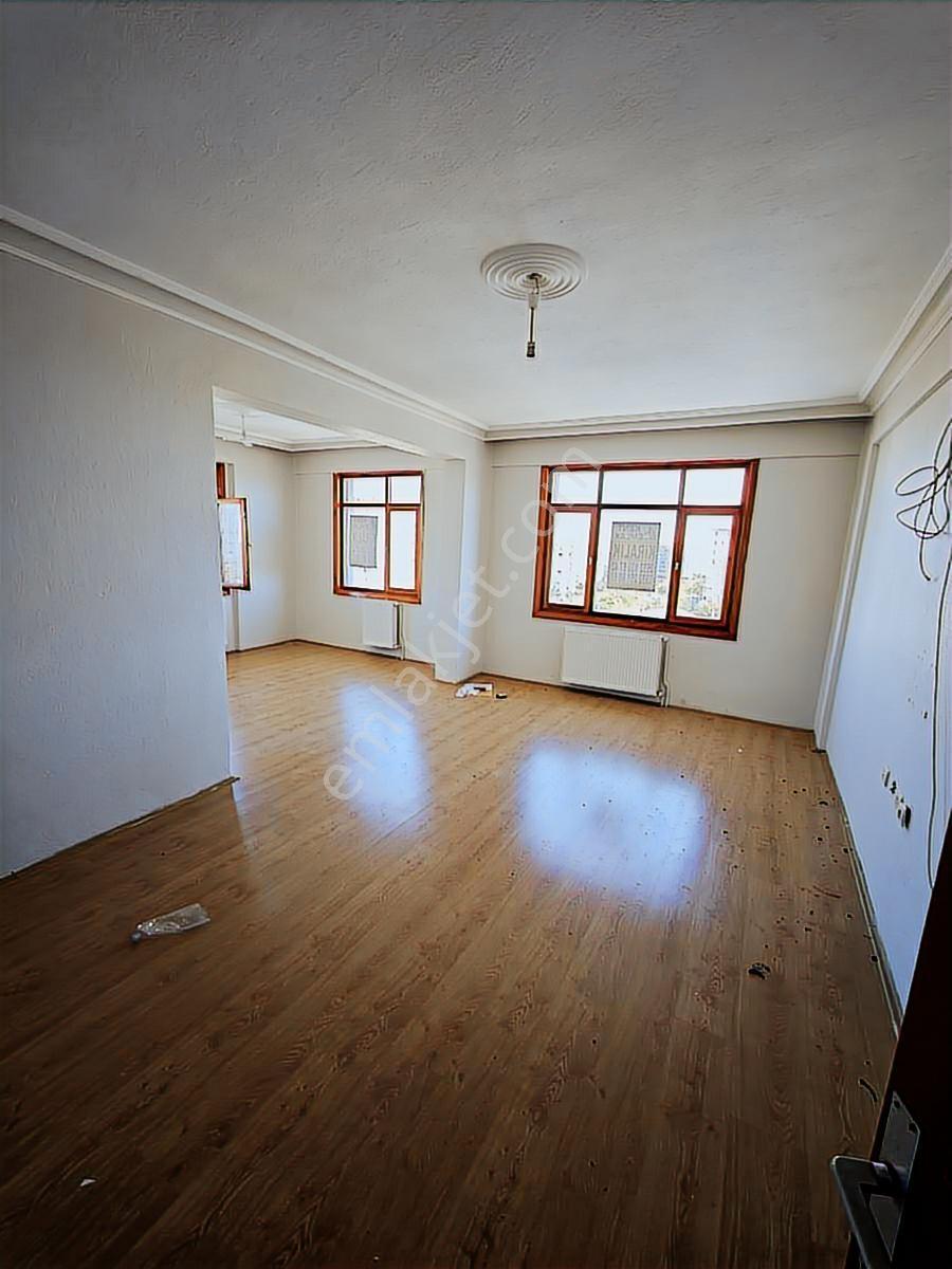 Bosna Hersek Mahallesi Arakat Kiralık Daire - Görsel 8