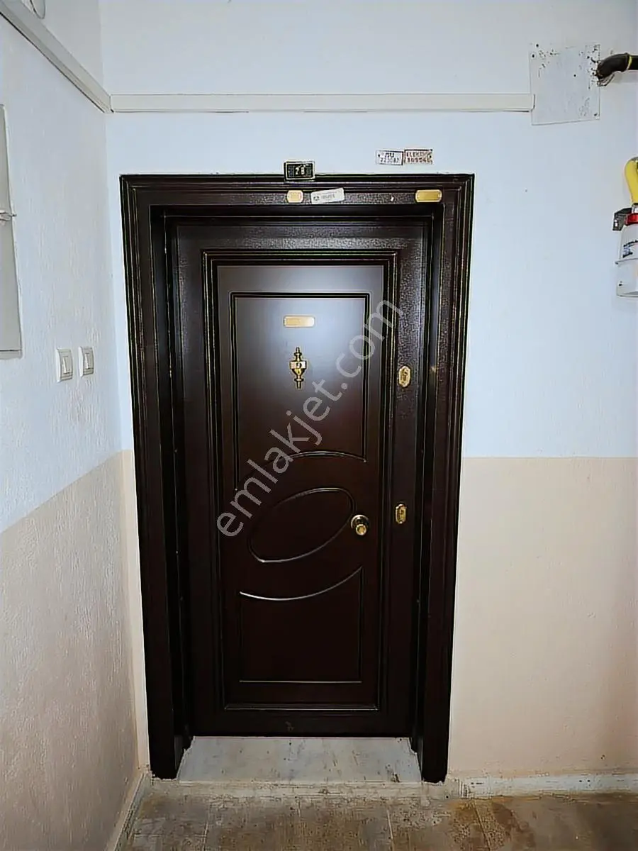 Bosna Hersek Mahallesi Arakat Kiralık Daire - Görsel 4