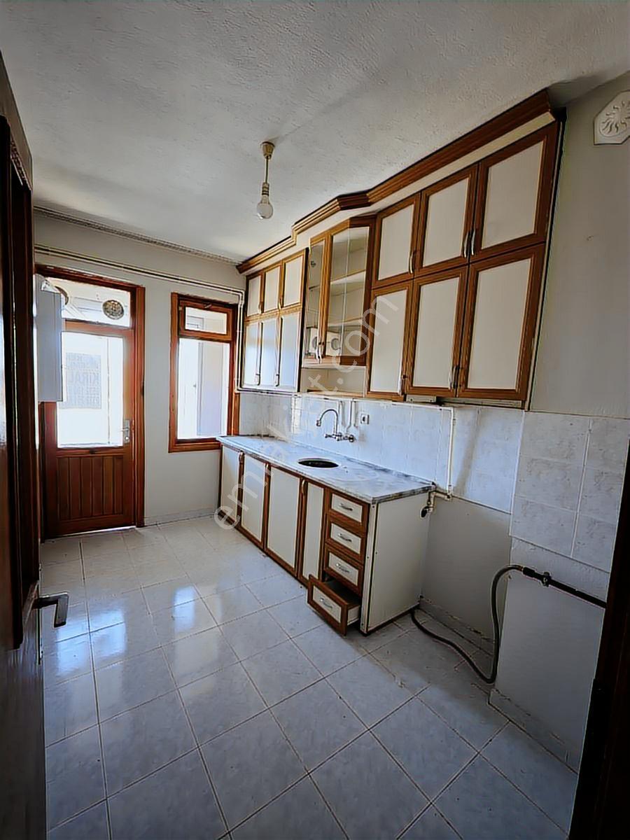 Bosna Hersek Mahallesi Arakat Kiralık Daire - Görsel 7