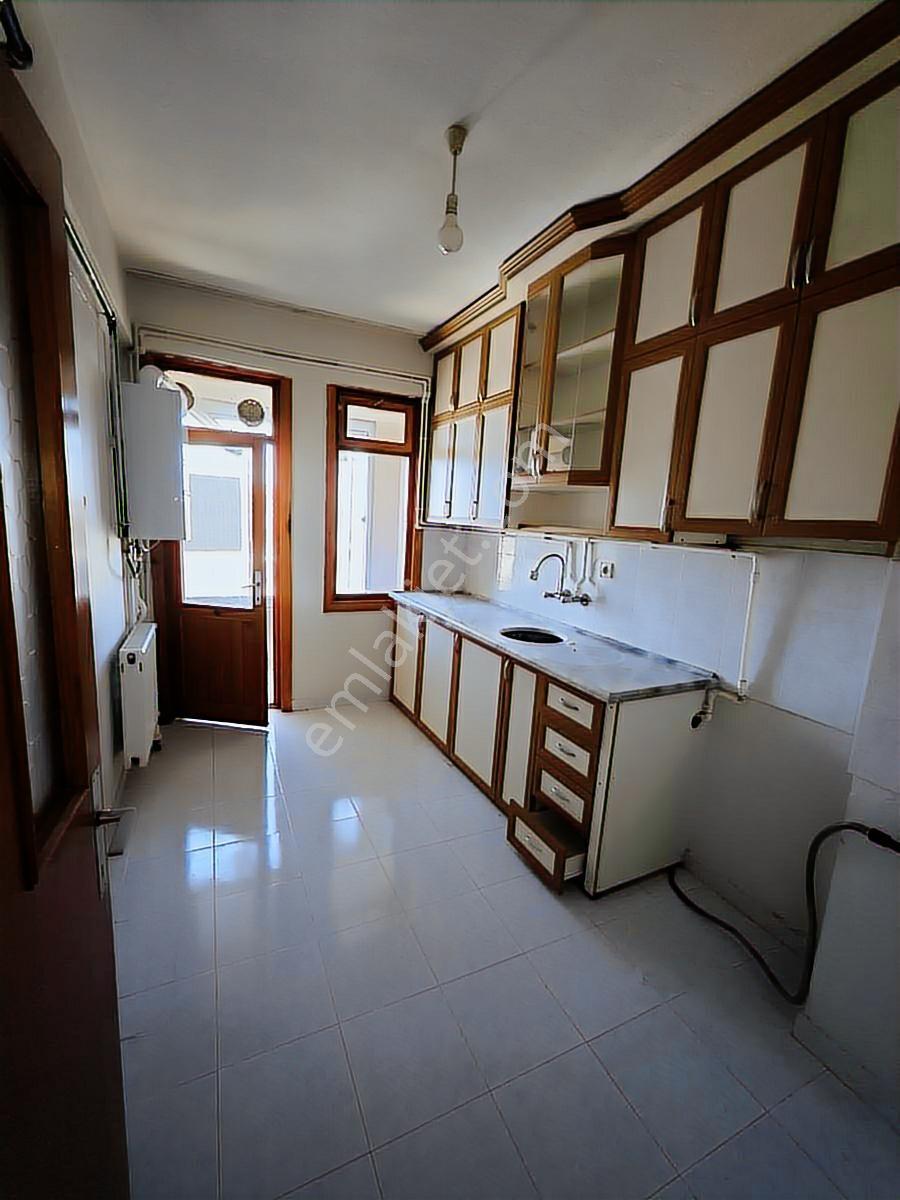 Bosna Hersek Mahallesi Arakat Kiralık Daire - Görsel 12