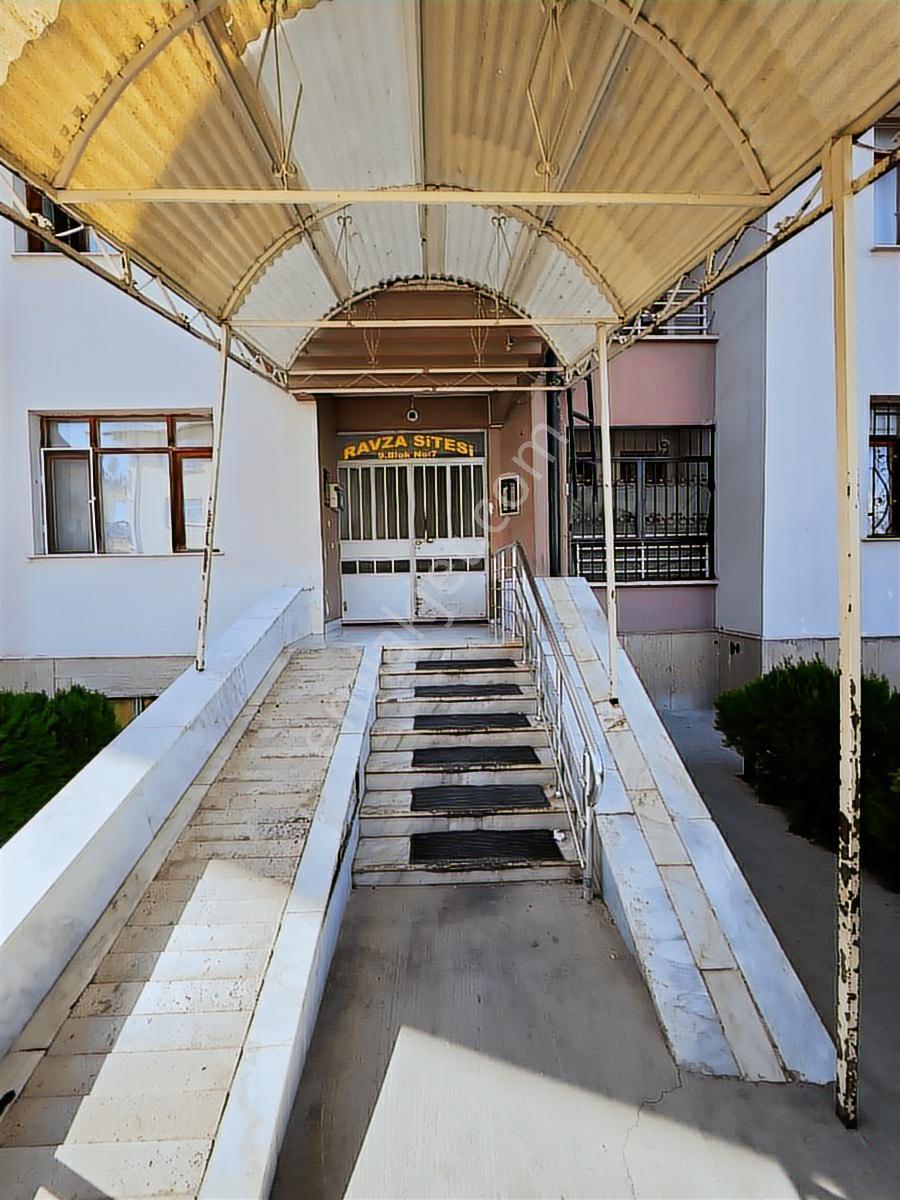 Bosna Hersek Mahallesi Arakat Kiralık Daire - Görsel 3