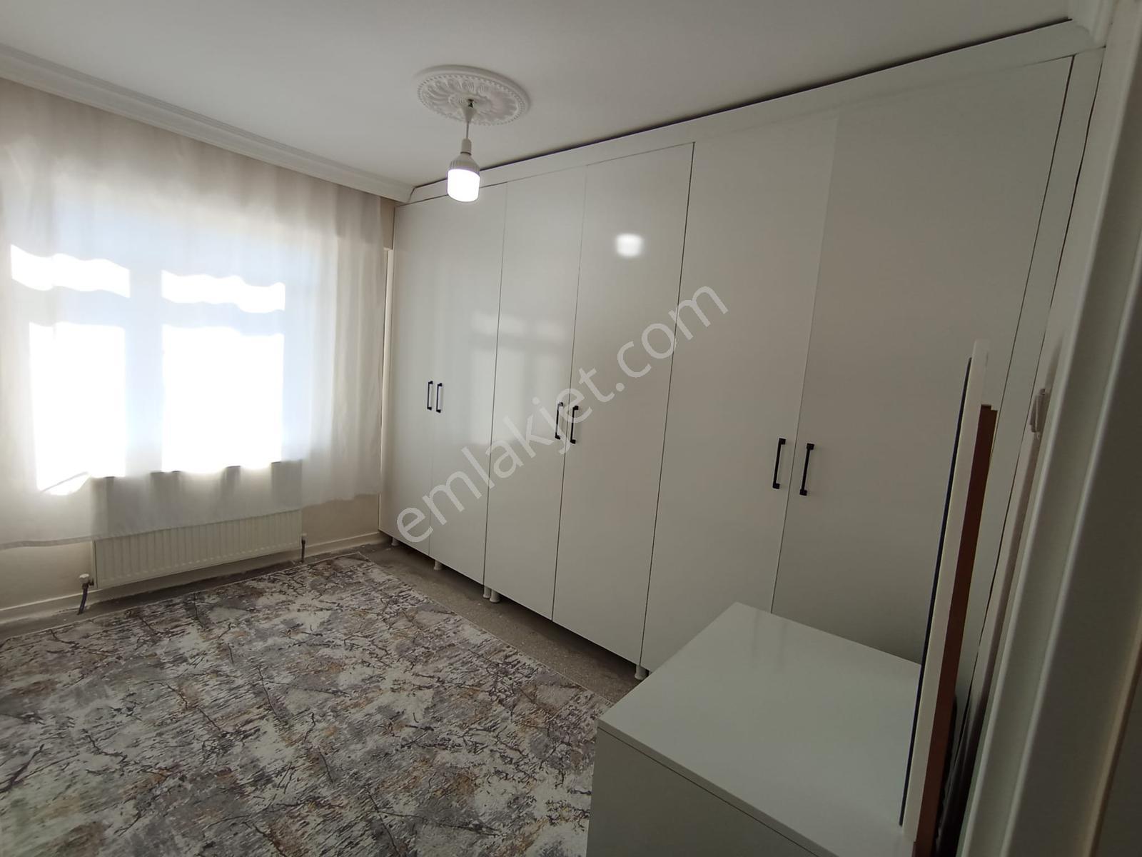 Peynir Pazarı Yanı 3+1 Daire - Görsel 16