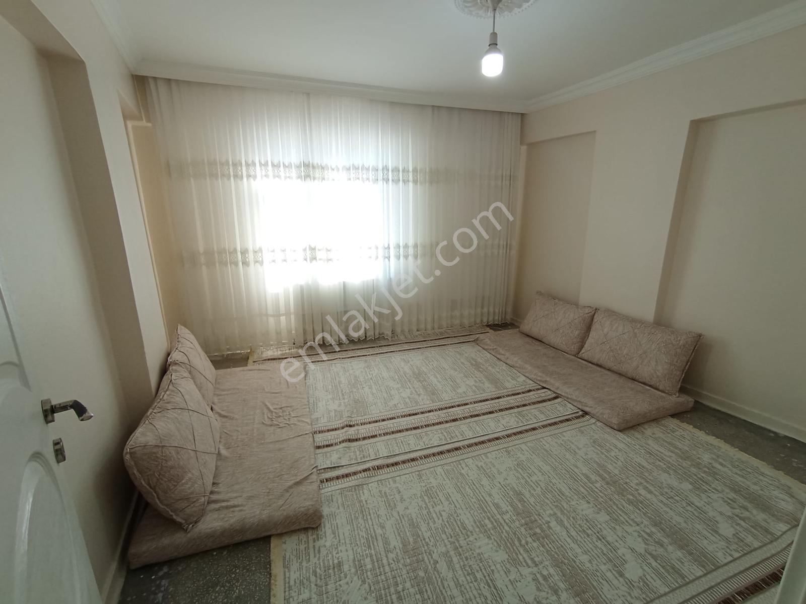 Peynir Pazarı Yanı 3+1 Daire - Görsel 12