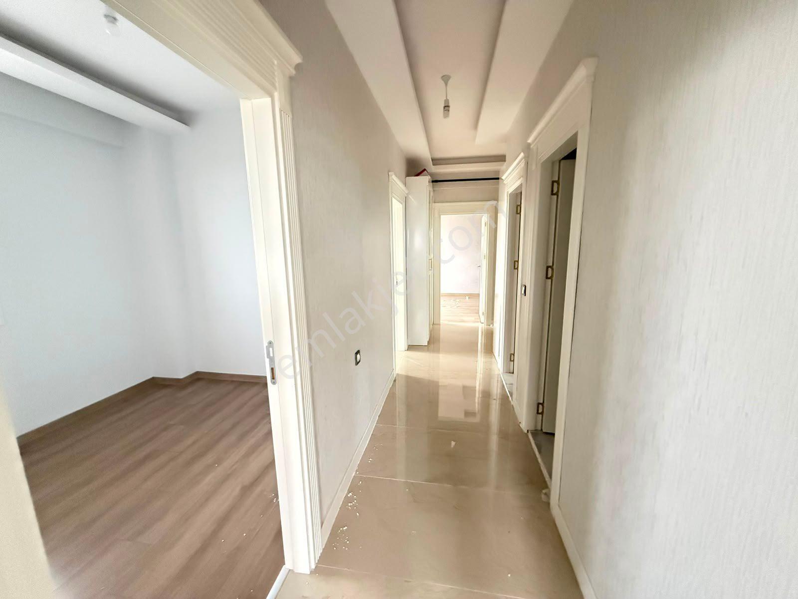 Üçkuyu Rensa Yapı’da Kiralık 2+1 Daire - Görsel 16