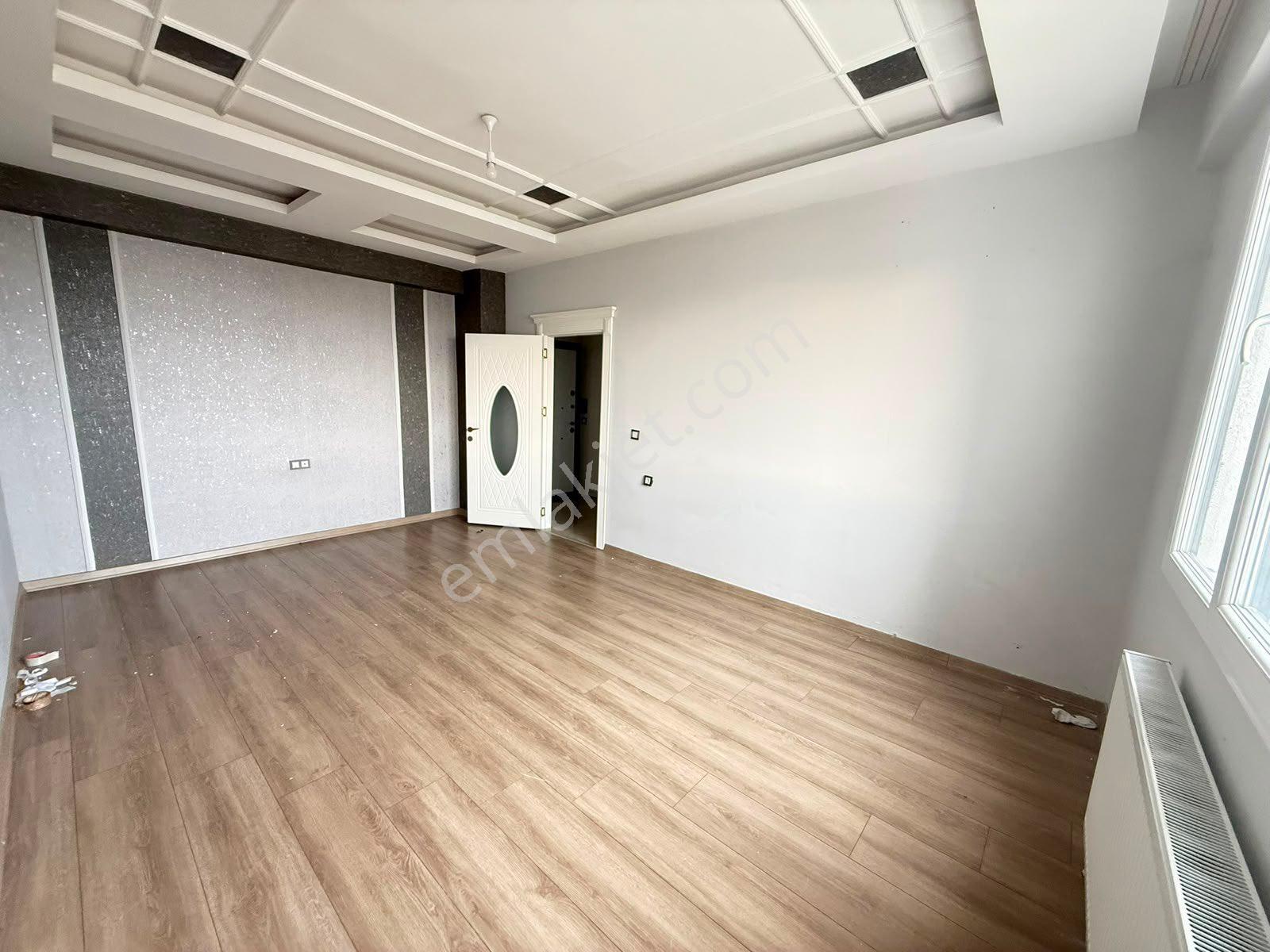 Üçkuyu Rensa Yapı’da Kiralık 2+1 Daire - Görsel 6