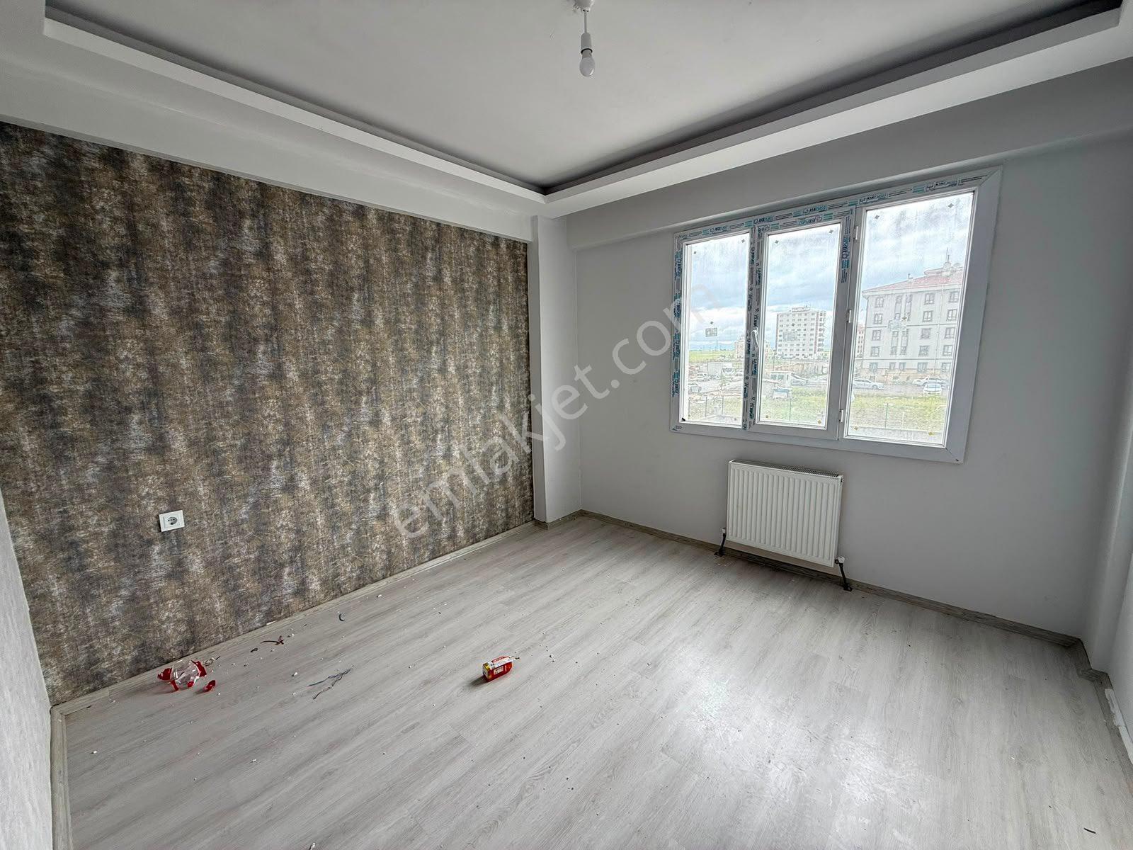 Üçkuyu Rensa Yapı’da Kiralık 2+1 Daire - Görsel 11