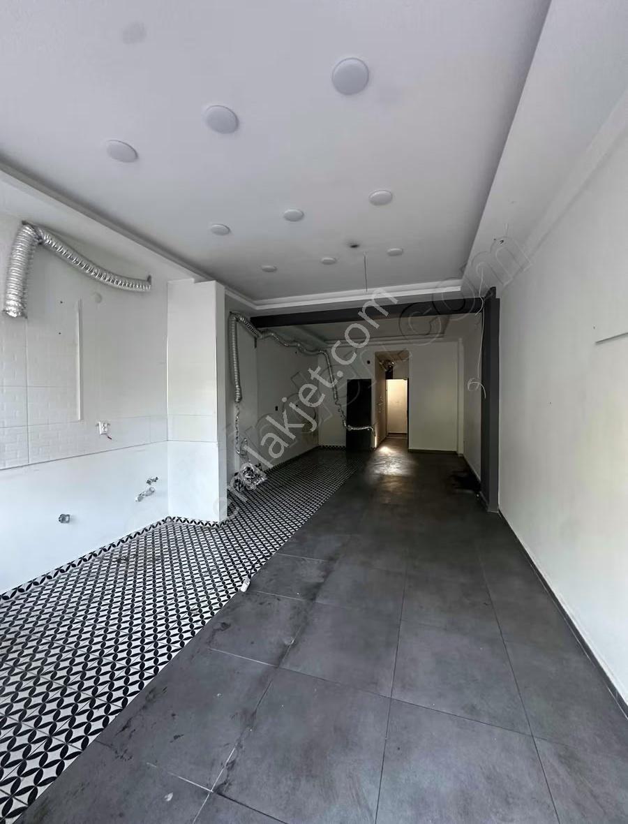Emrah Emlaktan Ragıpbey Mah Kiralık İş Yeri - Görsel 7
