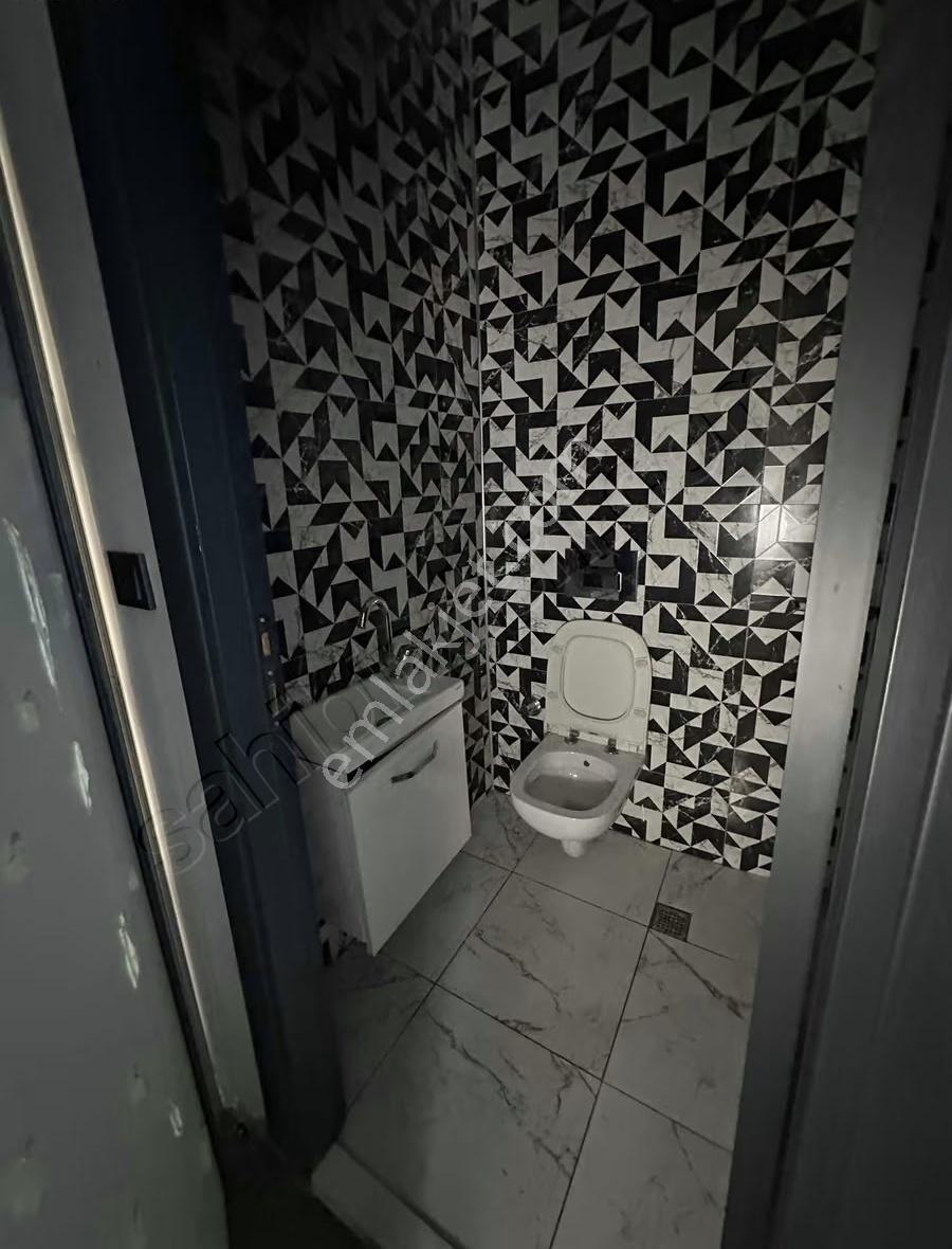 Emrah Emlaktan Ragıpbey Mah Kiralık İş Yeri - Görsel 18