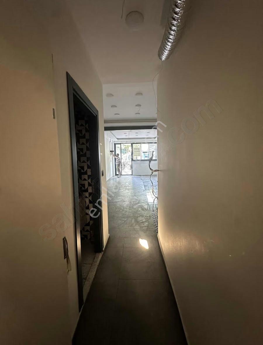 Emrah Emlaktan Ragıpbey Mah Kiralık İş Yeri - Görsel 13