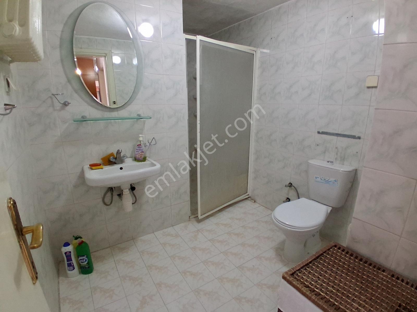 Rw Nest'ten Seylap Caddesi Üzeri Merkezi 3+1 Satılık Daire - Görsel 28