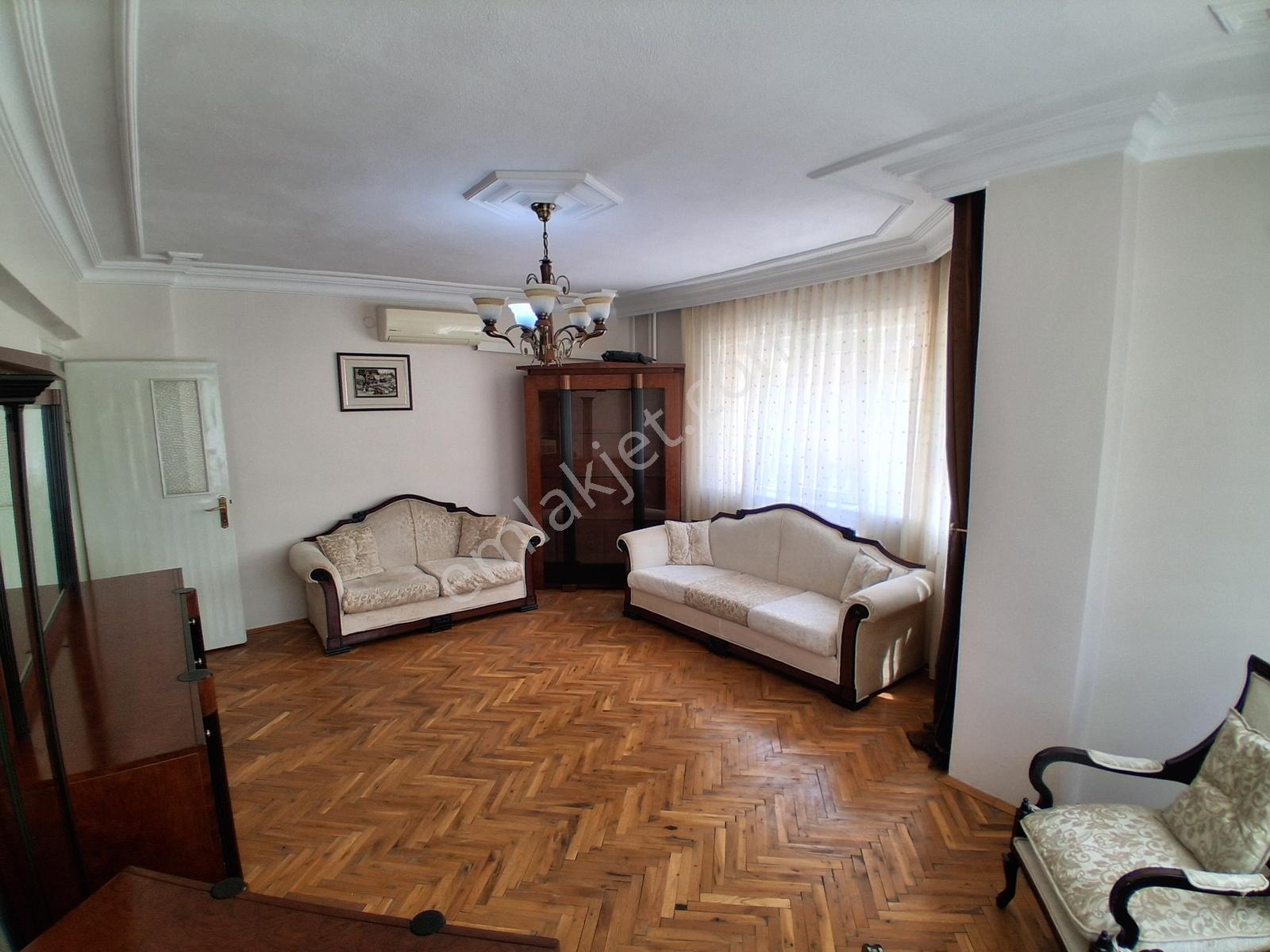 Rw Nest'ten Seylap Caddesi Üzeri Merkezi 3+1 Satılık Daire - Görsel 30