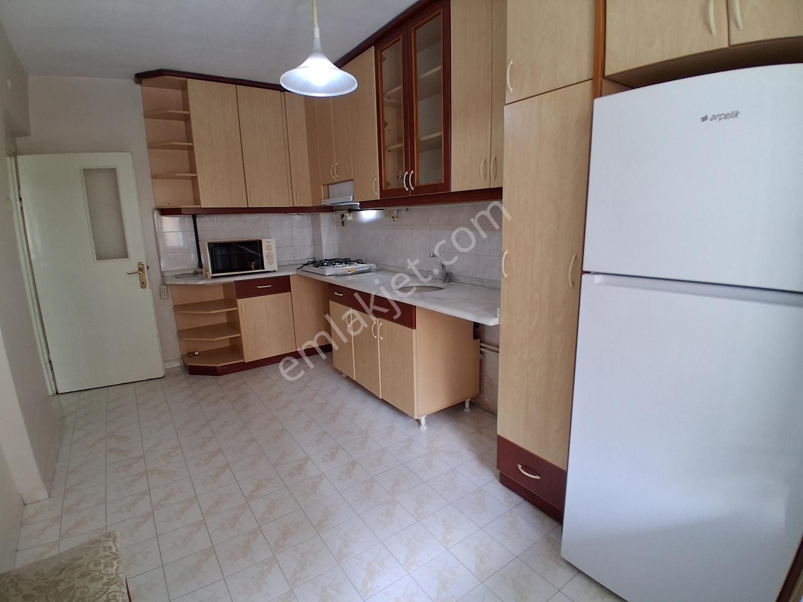 Rw Nest'ten Seylap Caddesi Üzeri Merkezi 3+1 Satılık Daire - Görsel 27
