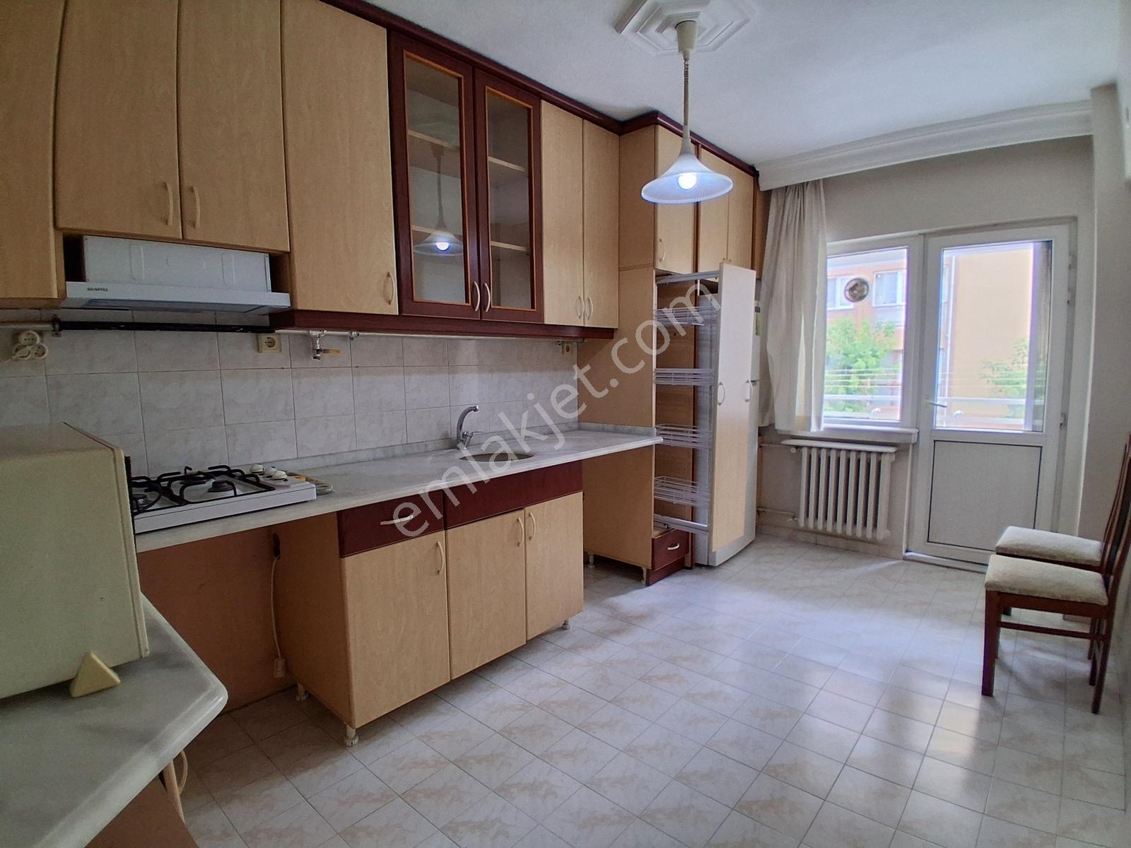 Rw Nest'ten Seylap Caddesi Üzeri Merkezi 3+1 Satılık Daire - Görsel 18