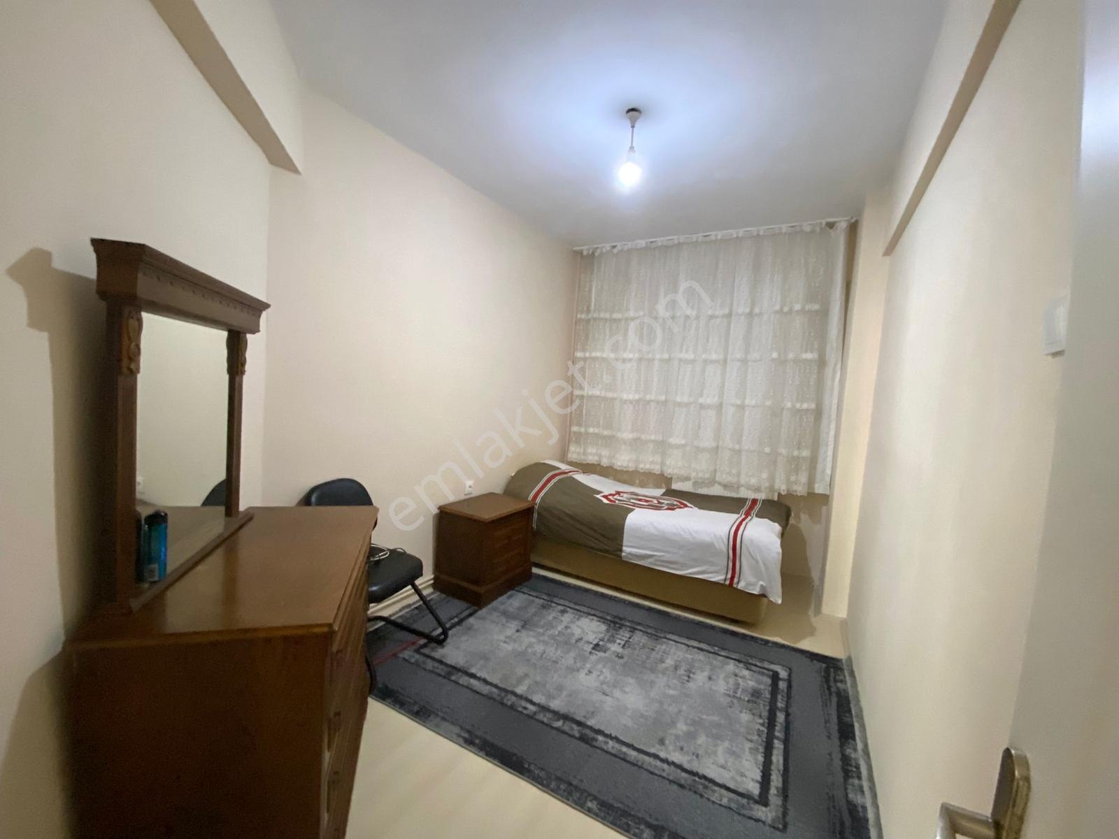 Adalet Mahallesi Bulvar Yolu Üzeri Satılık 3+1 Masrafsız Daire - Görsel 29