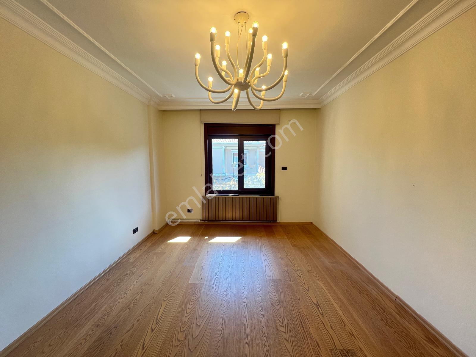 İhlas Marmara Evleri 1. Kısım En Büyük Tip Kiralık 6+2 Villa - Görsel 29