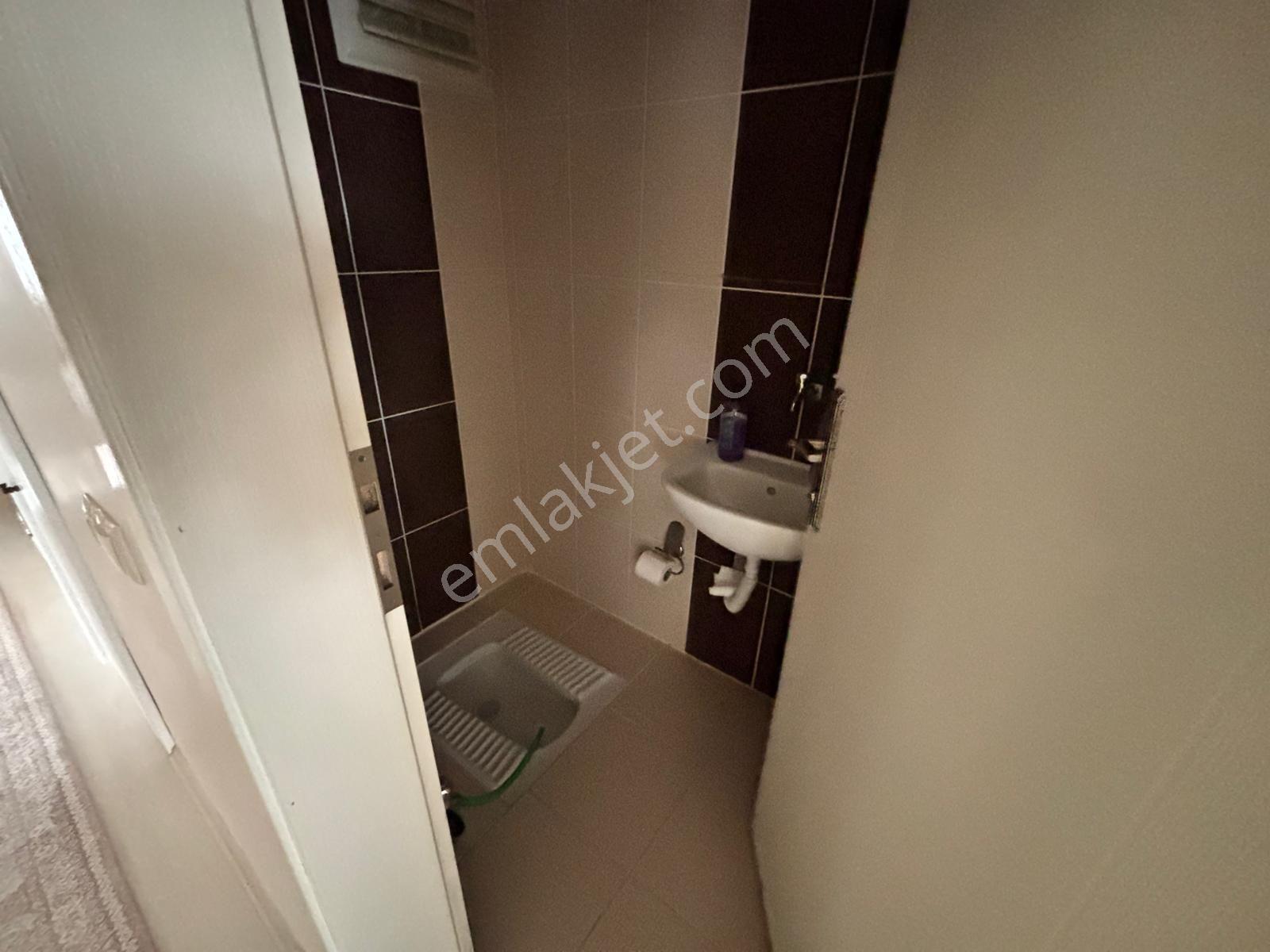 Deha Emlaktan Kiralık 3+1 Daire Yaylacıkta - Görsel 25