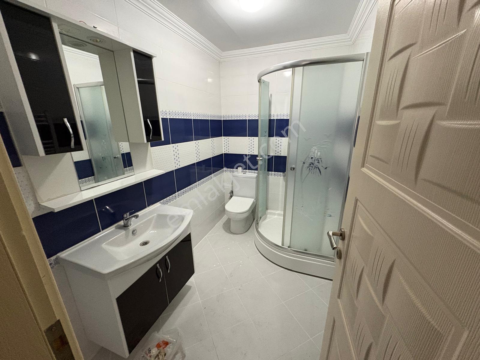 Tarcanlardan Körfez Güney Mahallesinde 4+1 Kiralık Dubleks Daire - Görsel 16