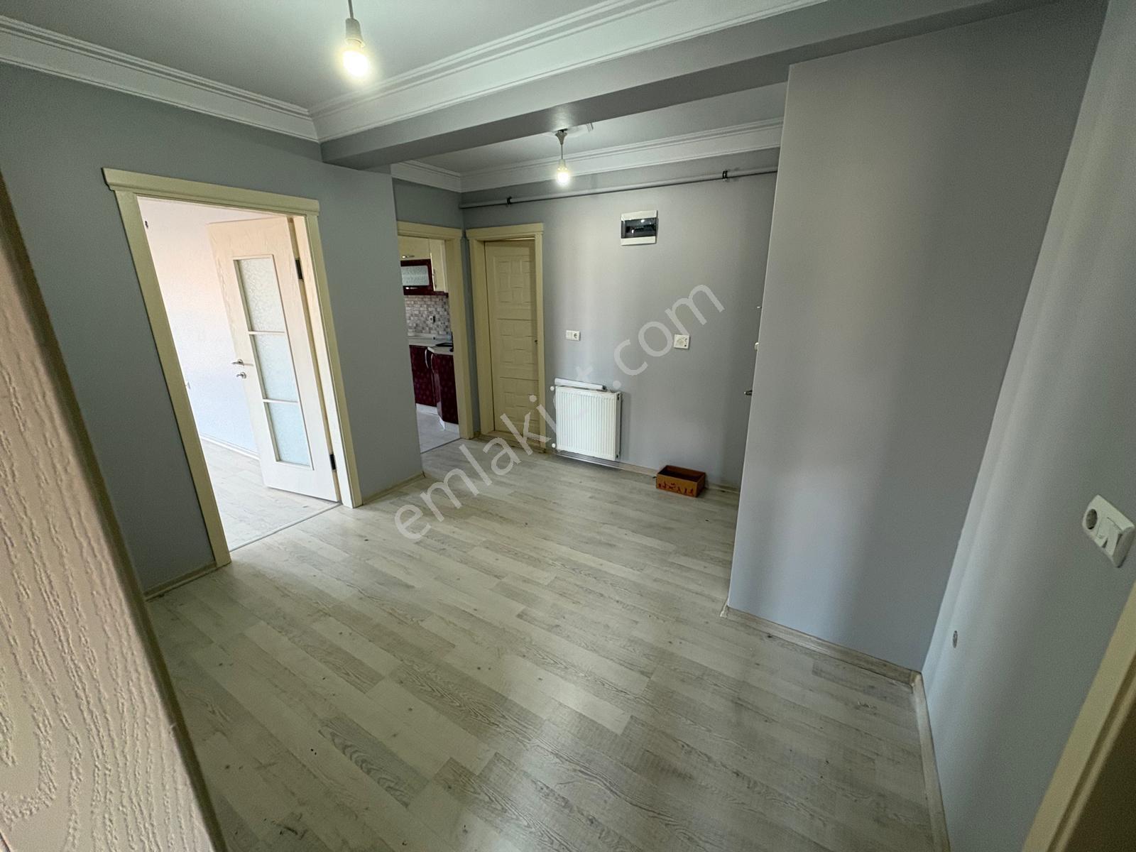 Tarcanlardan Körfez Güney Mahallesinde 4+1 Kiralık Dubleks Daire - Görsel 23
