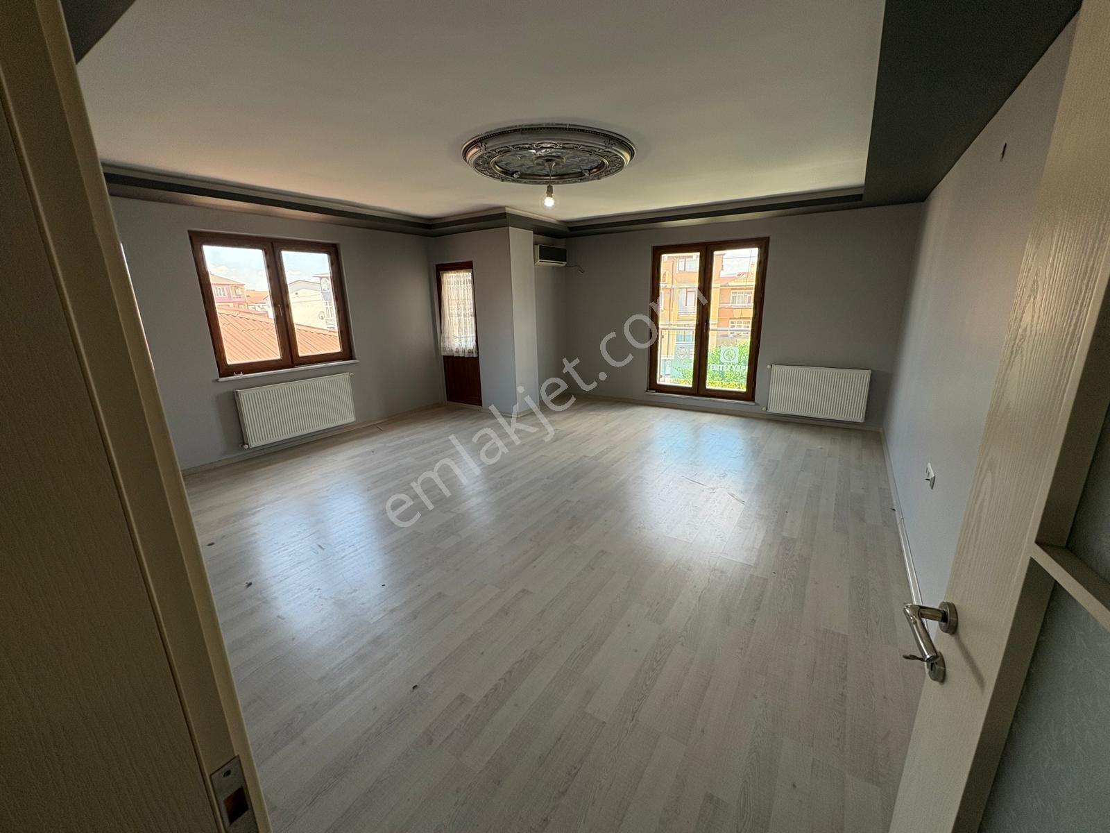Tarcanlardan Körfez Güney Mahallesinde 4+1 Kiralık Dubleks Daire - Görsel 29