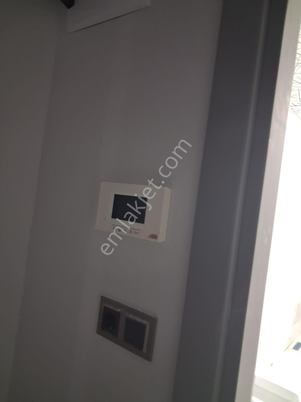 Kapaklı *terrace Life*da Kiralık Sıfır Daire - Görsel 6