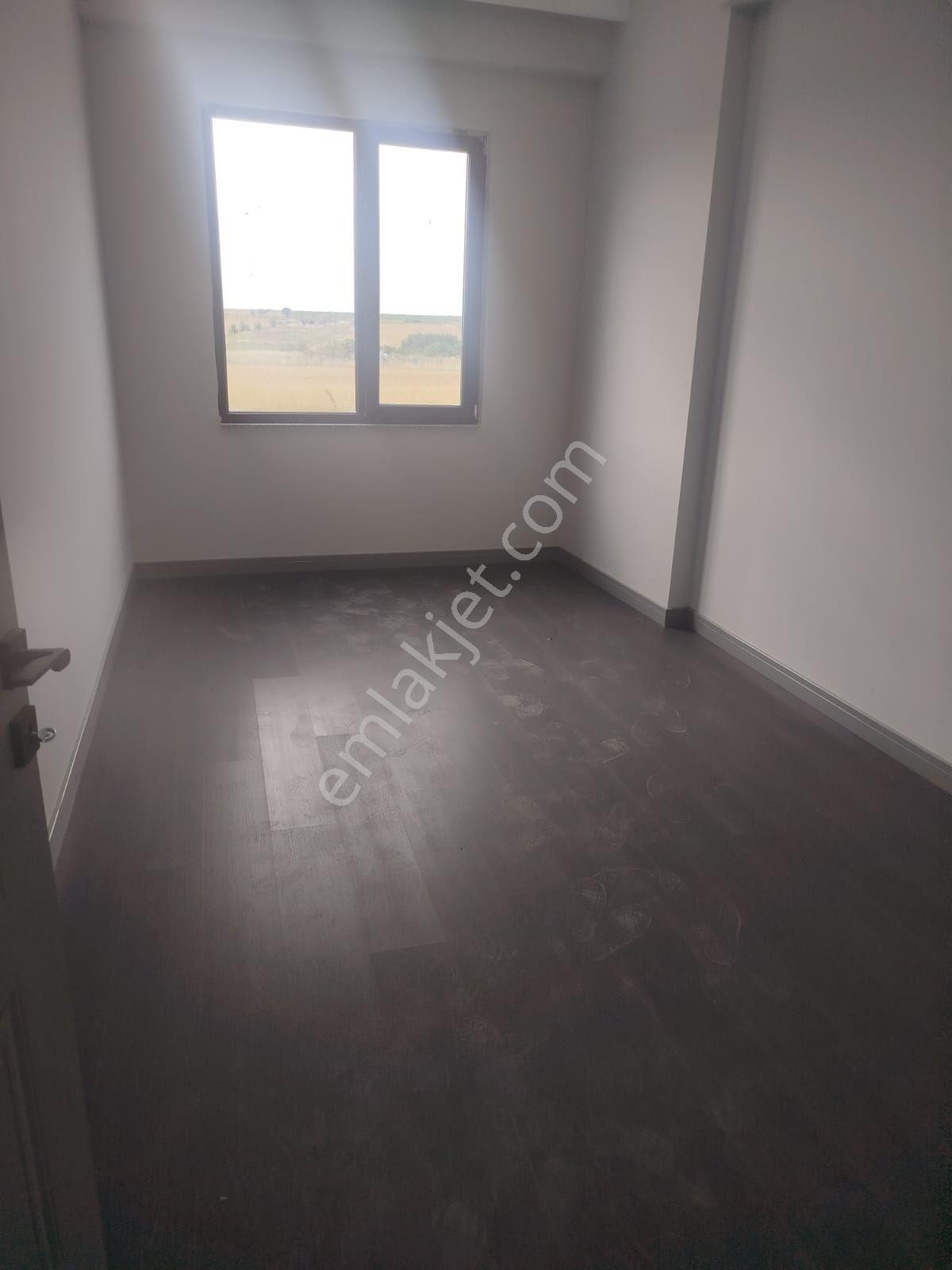 Kapaklı *terrace Life*da Kiralık Sıfır Daire - Görsel 20