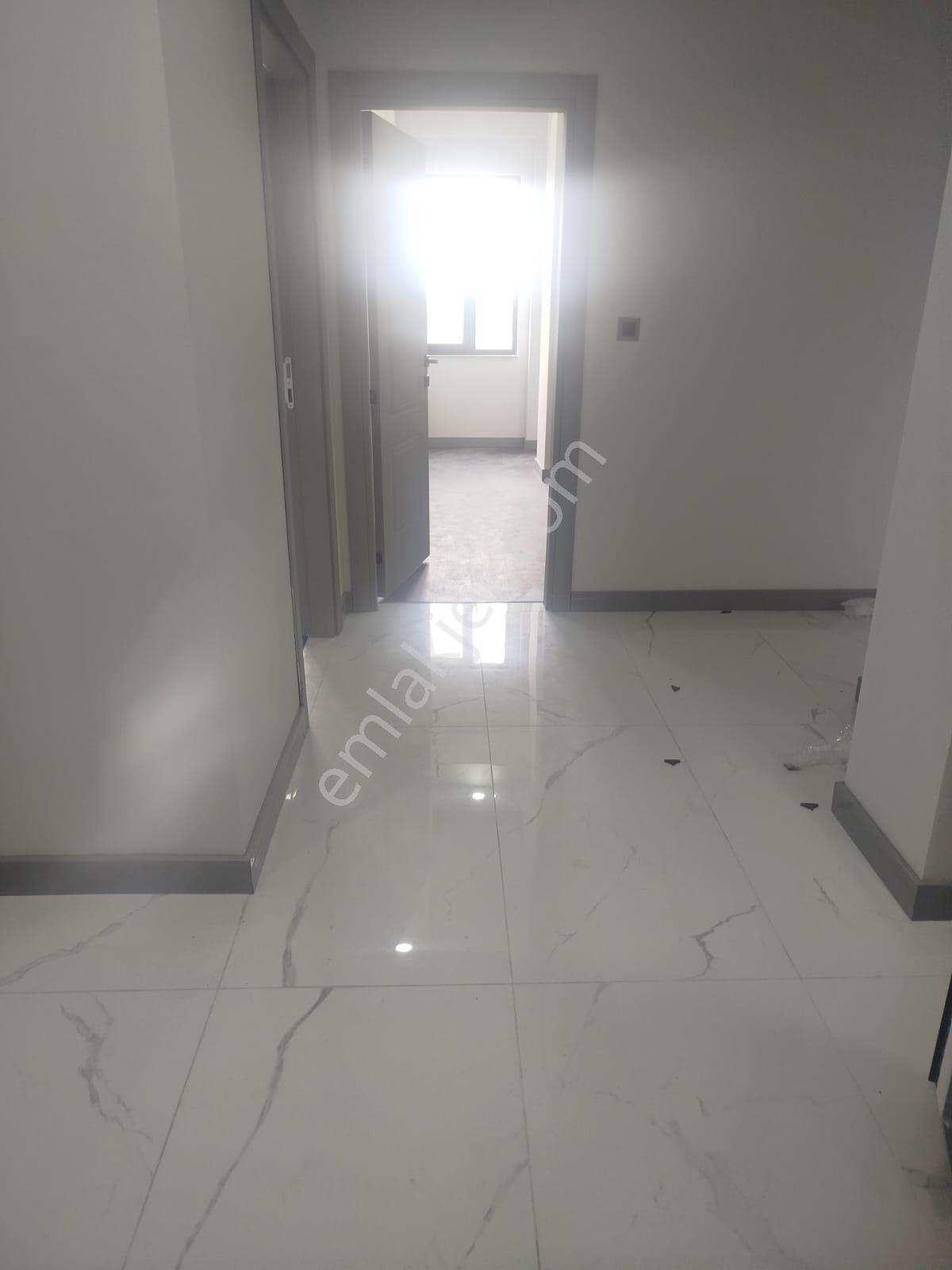 Kapaklı *terrace Life*da Kiralık Sıfır Daire - Görsel 16