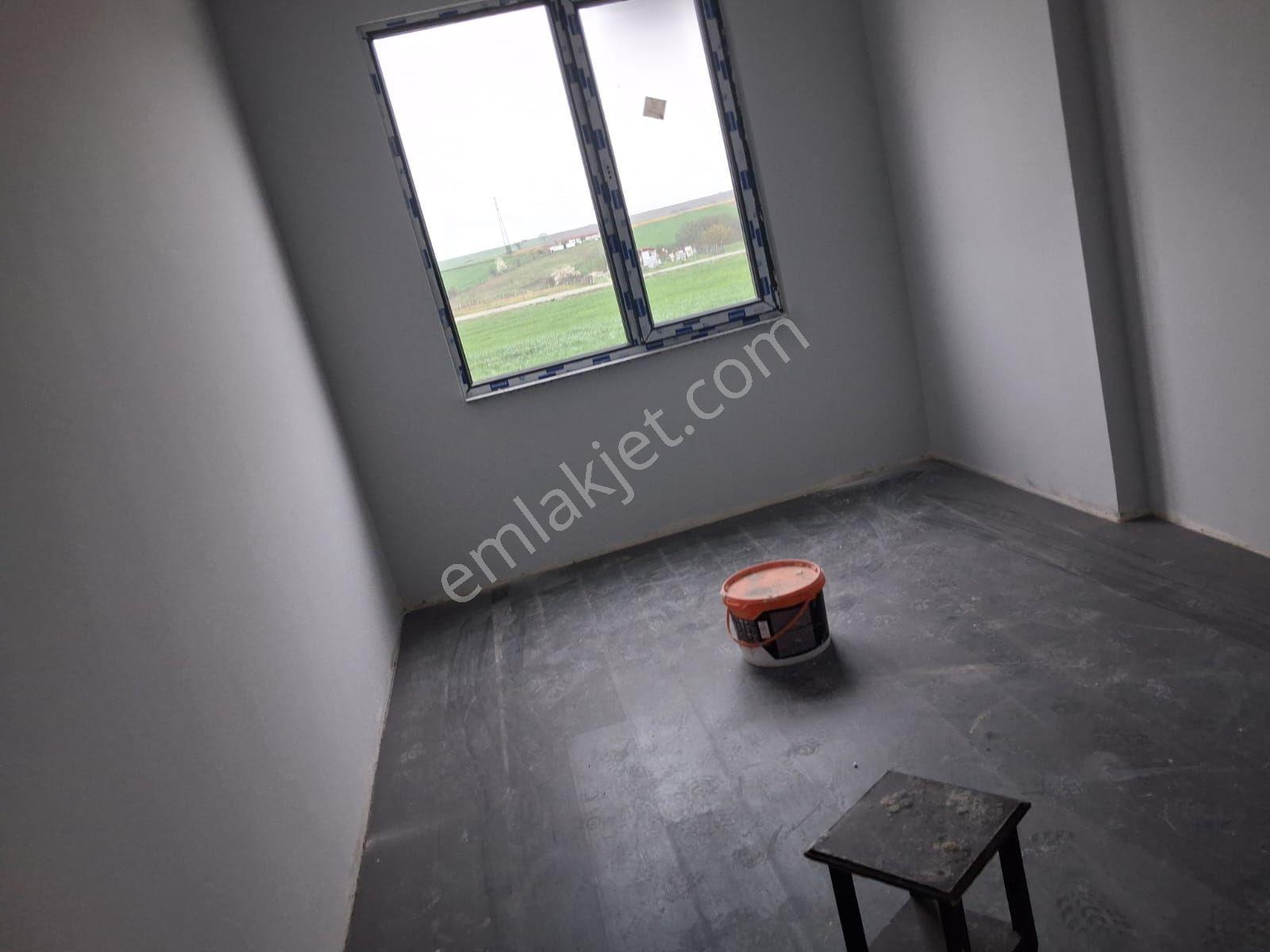Kapaklı *terrace Life*da Kiralık Sıfır Daire - Görsel 11