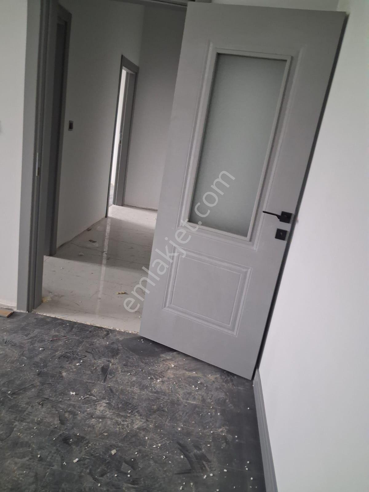 Kapaklı *terrace Life*da Kiralık Sıfır Daire - Görsel 14