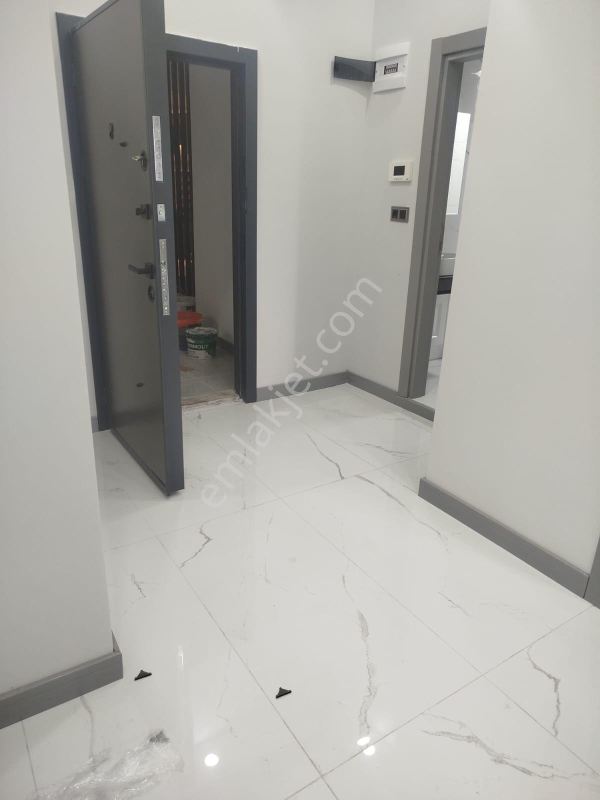 Kapaklı *terrace Life*da Kiralık Sıfır Daire - Görsel 4