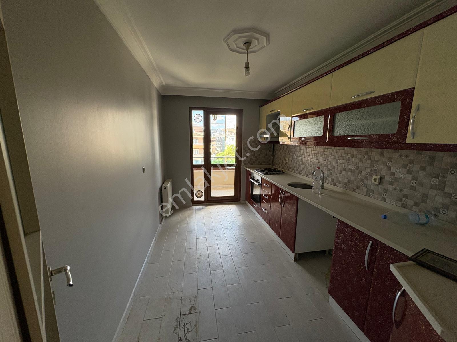 Tarcanlardan Körfez Güney Mahallesinde 4+1 Satılık Dubleks Daire - Görsel 23