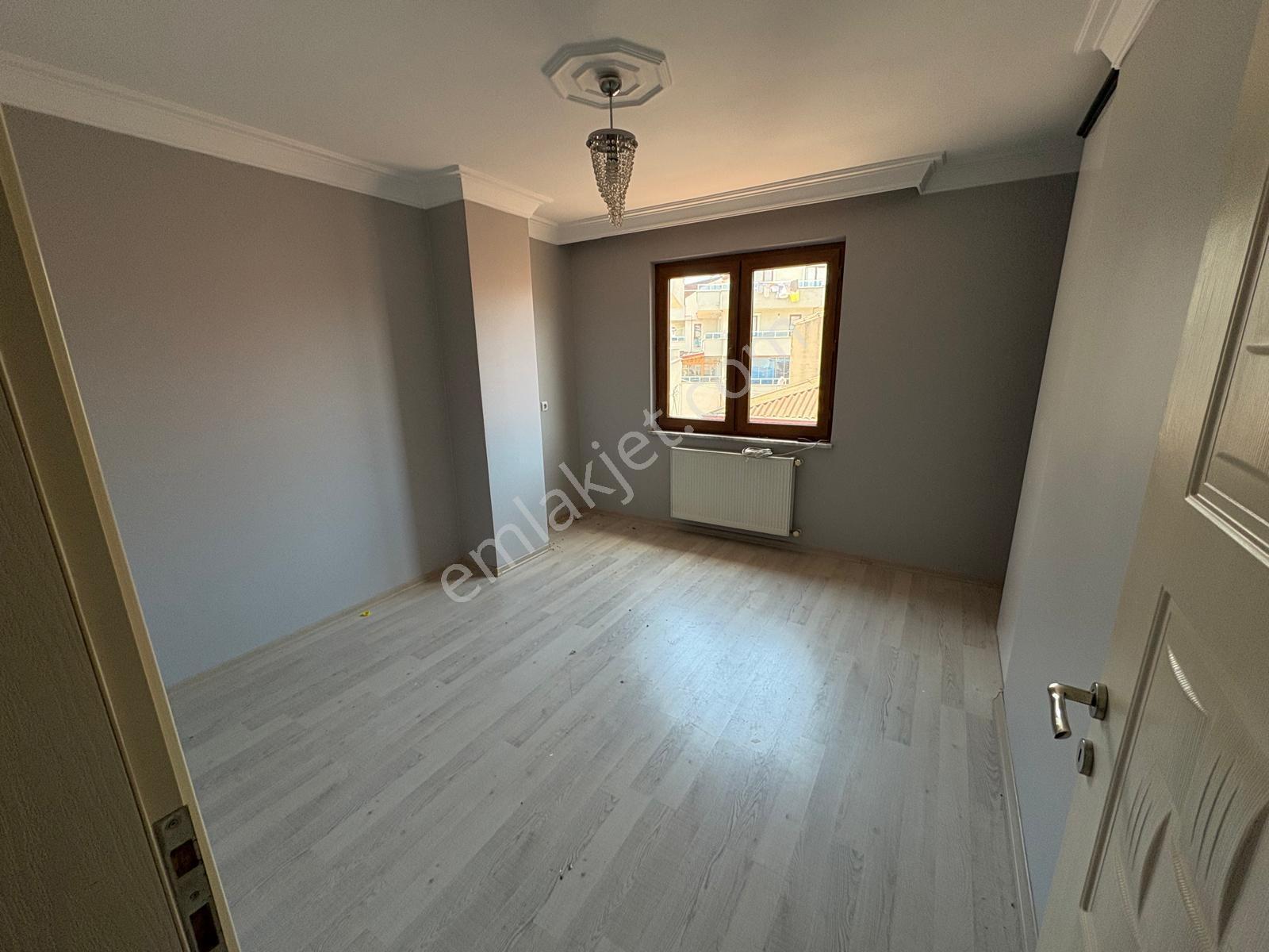Tarcanlardan Körfez Güney Mahallesinde 4+1 Satılık Dubleks Daire - Görsel 6