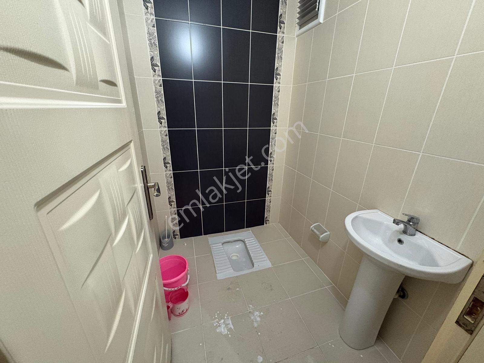 Tarcanlardan Körfez Güney Mahallesinde 4+1 Satılık Dubleks Daire - Görsel 20