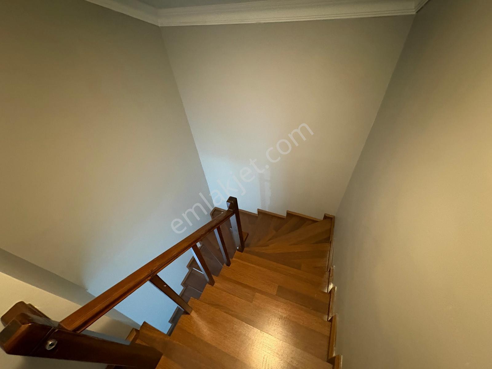 Tarcanlardan Körfez Güney Mahallesinde 4+1 Satılık Dubleks Daire - Görsel 8