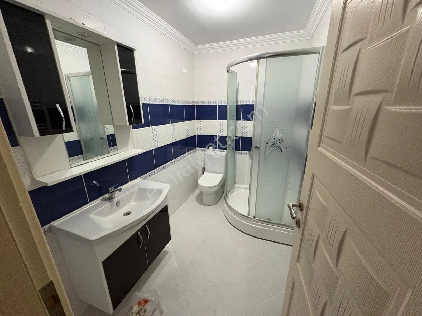 Tarcanlardan Körfez Güney Mahallesinde 4+1 Satılık Dubleks Daire - Görsel 31